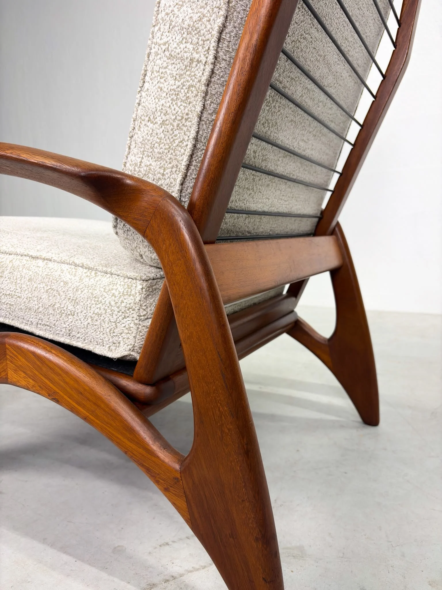 Mid-century Fauteuil van De Ster Geldermalsen Heren (5).jpeg