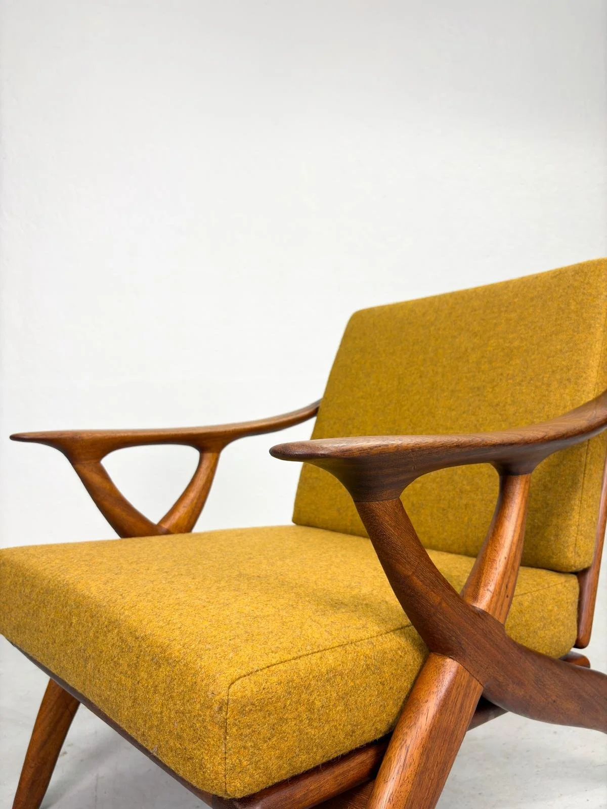 Mid-century Fauteuils van De Ster Geldermalsen (5).jpeg