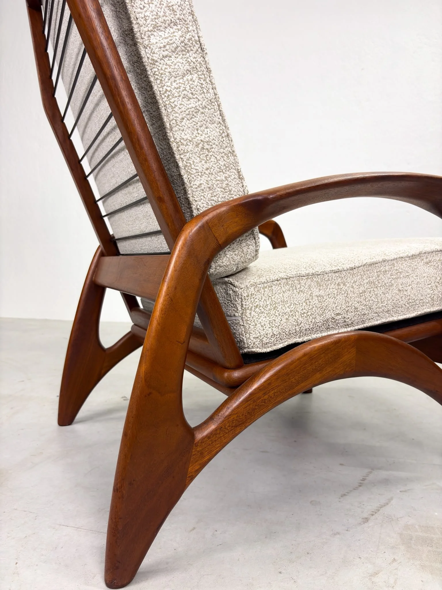 Mid-century Fauteuil van De Ster Geldermalsen Heren (6).jpeg