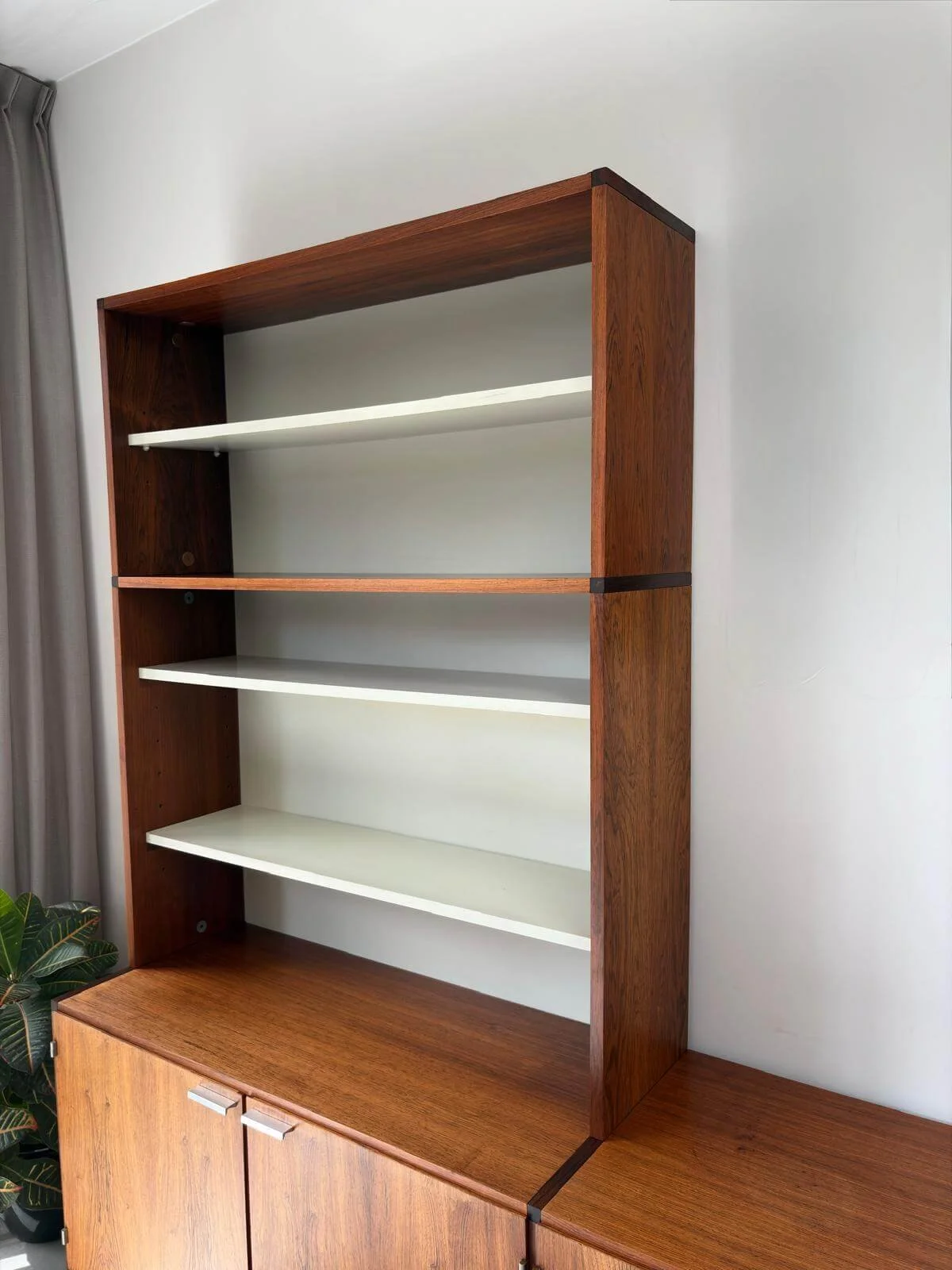 Vintage Pastoe Made to Measure Dressoir Cees Braakman (14).jpg