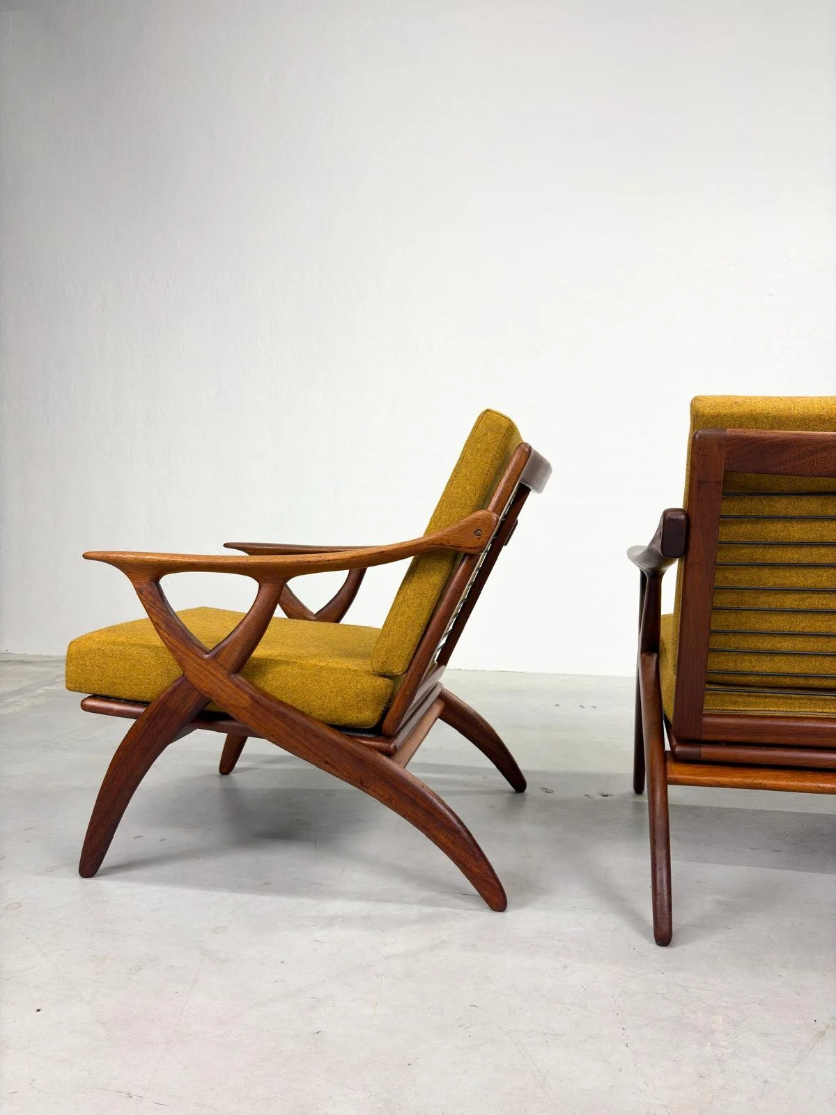 Mid-century Fauteuils van De Ster Geldermalsen (13).jpeg