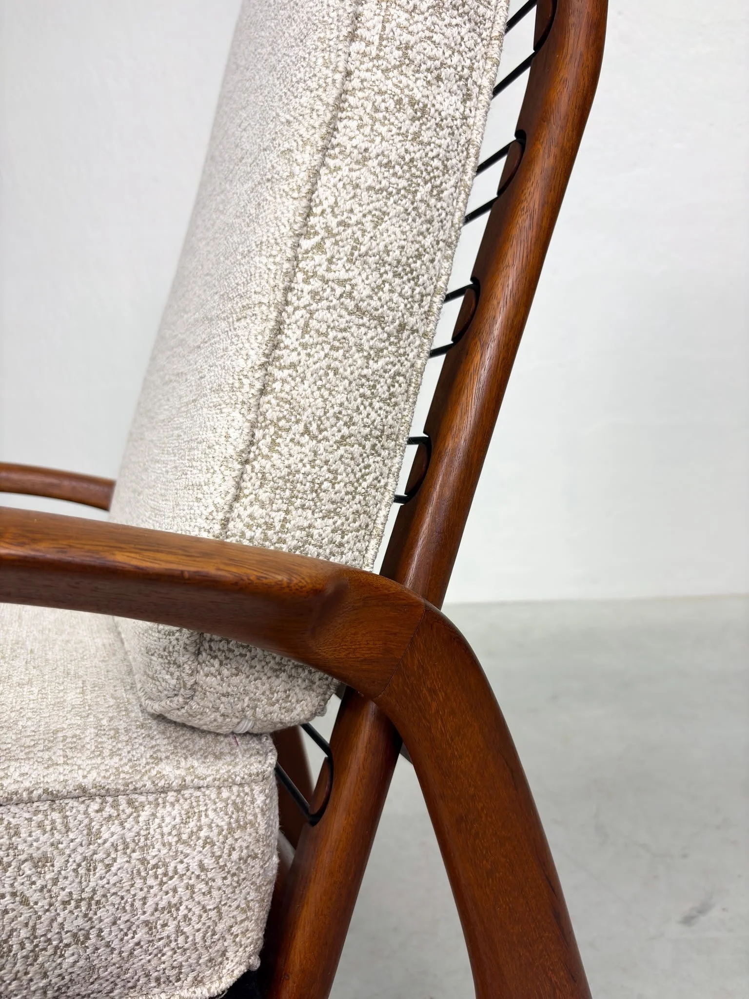 Mid-century Fauteuil van De Ster Geldermalsen Heren (2).jpeg
