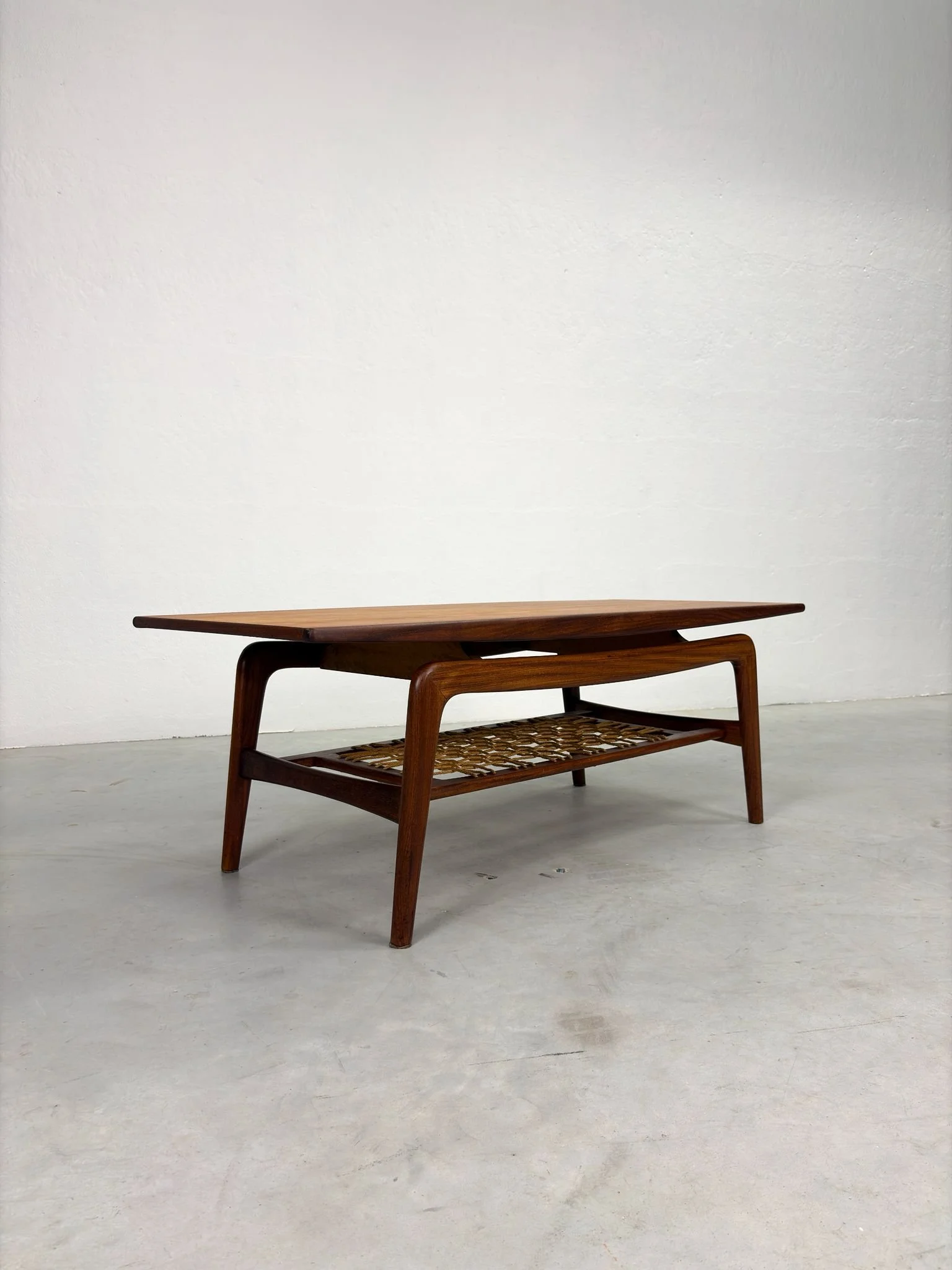 Mid-century Salontafel van Arne Hovmand Olsen (16).jpeg