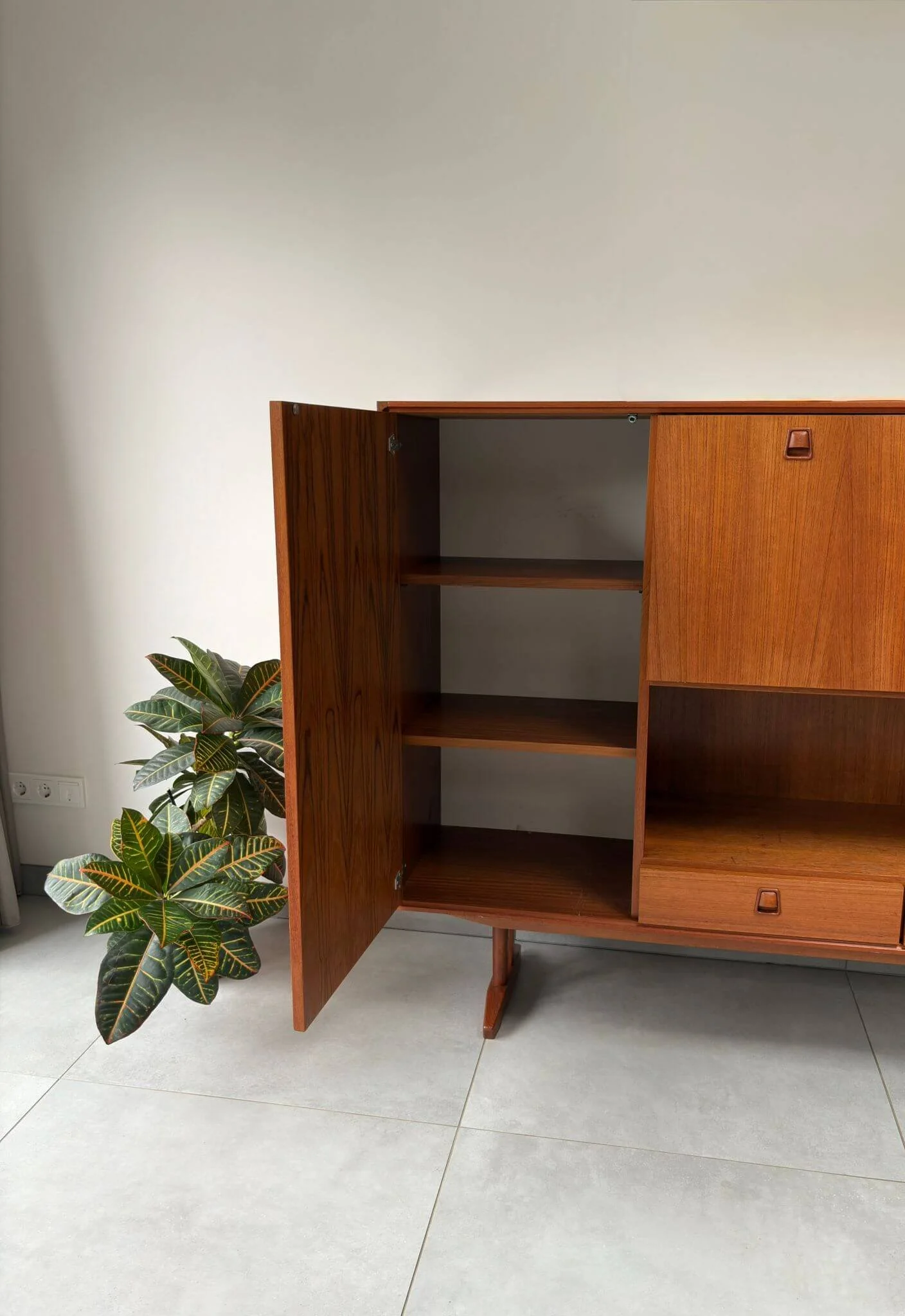 Vintage Barkast van Topform Jaren 60 (19).jpg