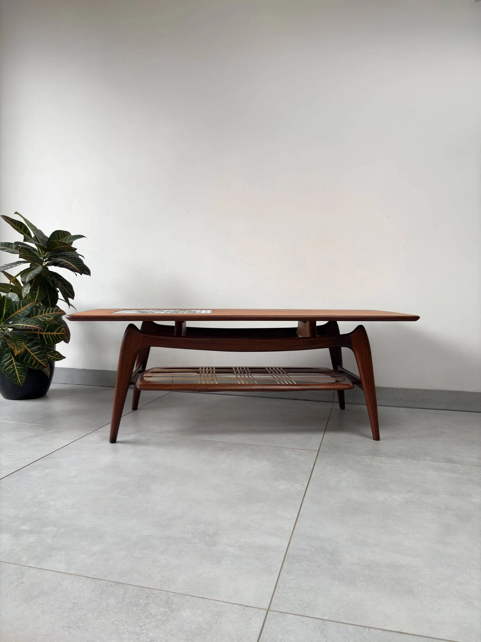 Vintage Salontafel nr. 16 Louis van Teeffelen webe (4).jpg