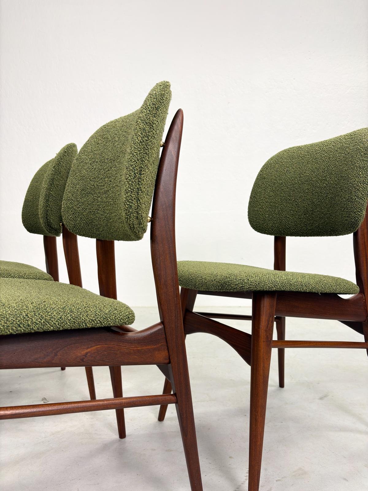 Set 'Milaan' Eetkamerstoelen van Louis van Teeffelen (15).jpeg