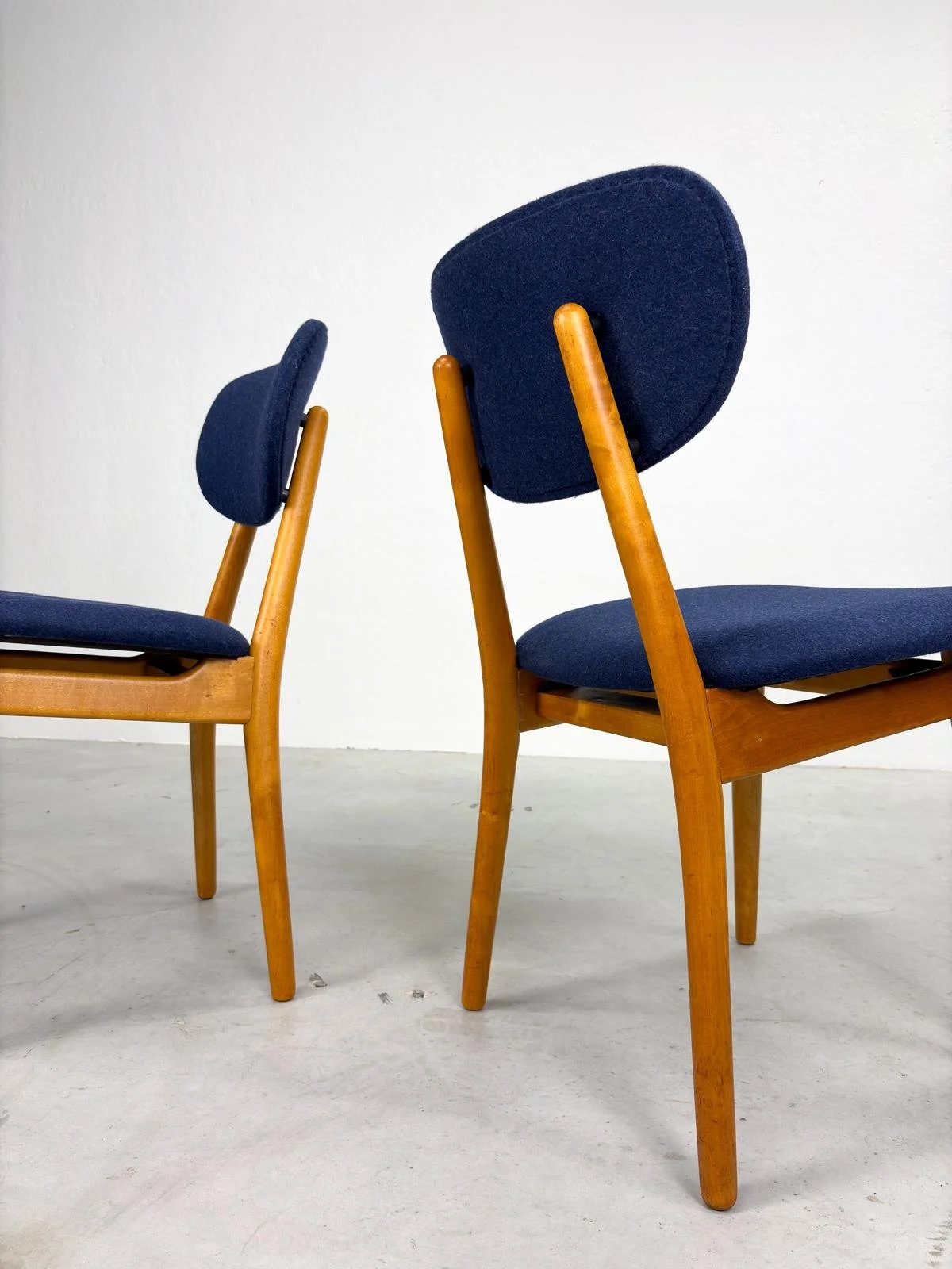 Set 'SB13' Eetkamerstoelen van Cees Braakman voor Pastoe (20).jpeg