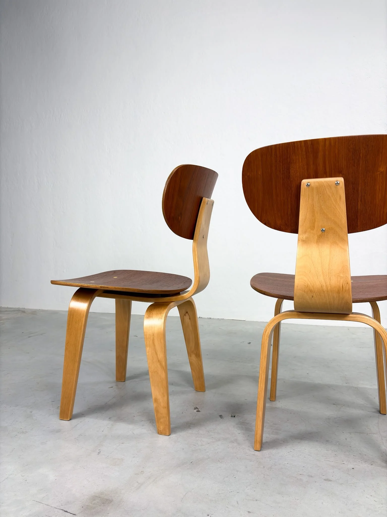Set 'SB16' Eetkamerstoelen van Cees Braakman voor Pastoe (7).jpeg