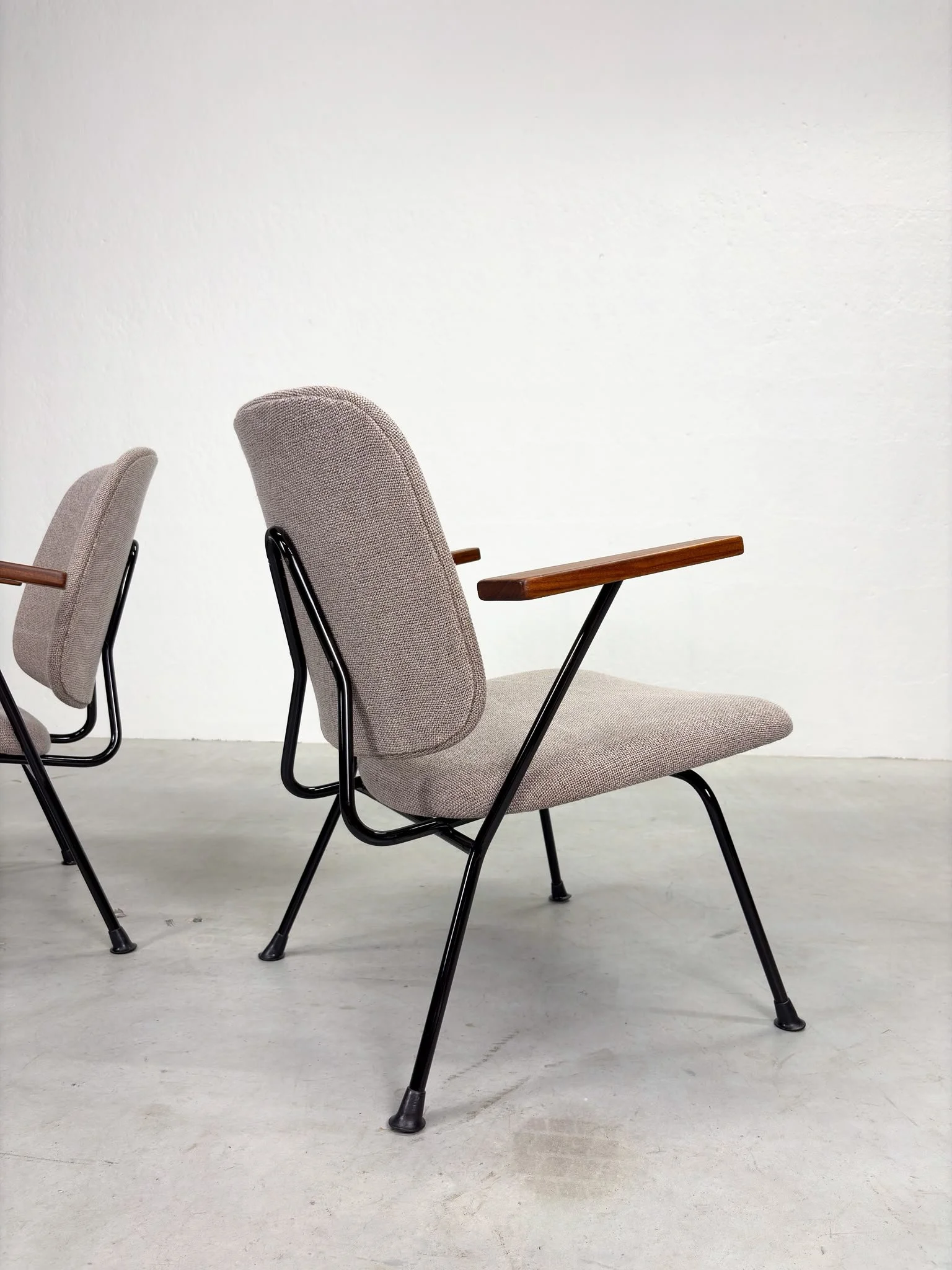 Set 'Nr. 12' Fauteuils van Gijs van der Sluis (4).jpeg