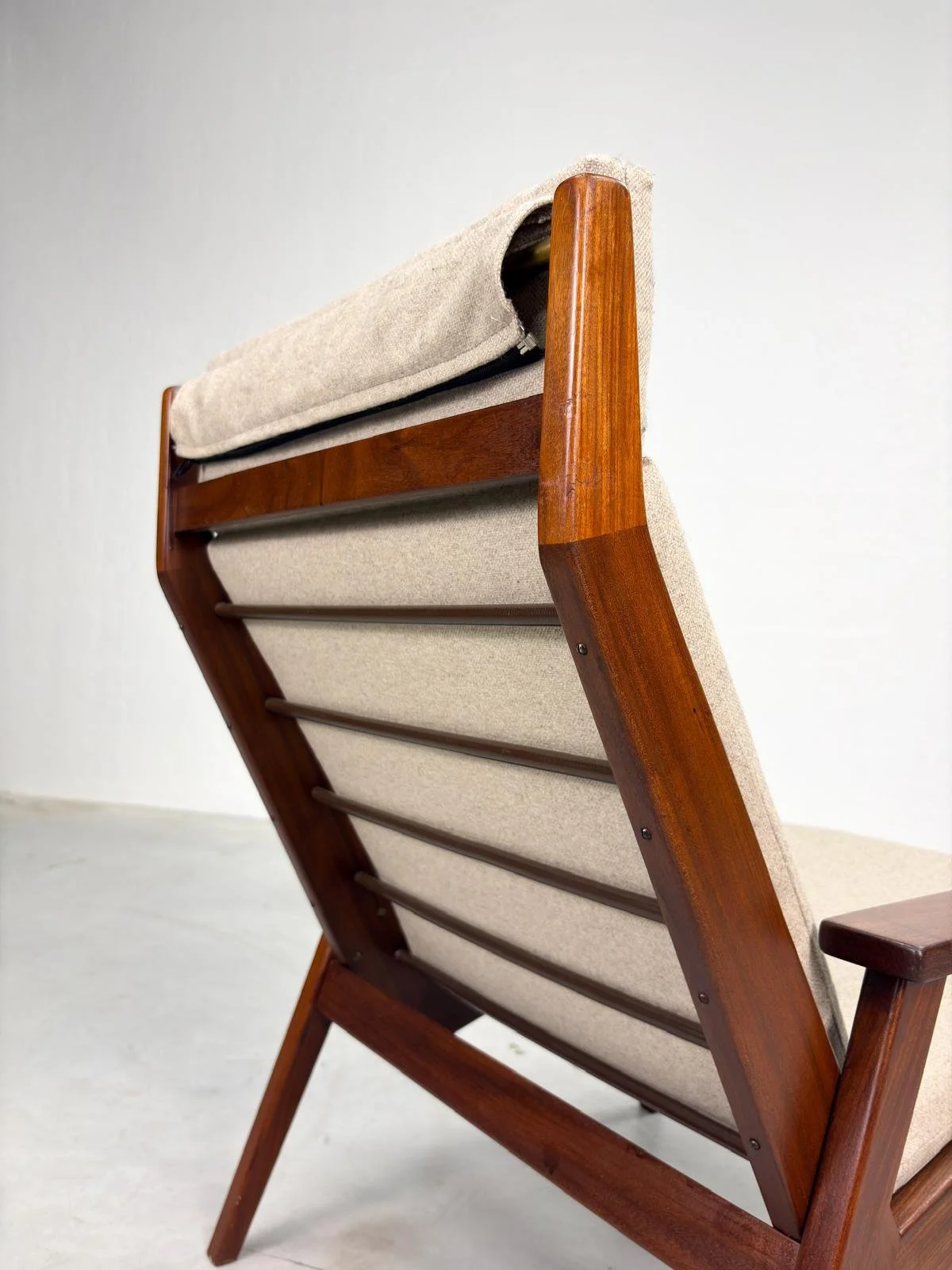 Rob Parry '1611' Fauteuil voor Gelderland (5).jpeg