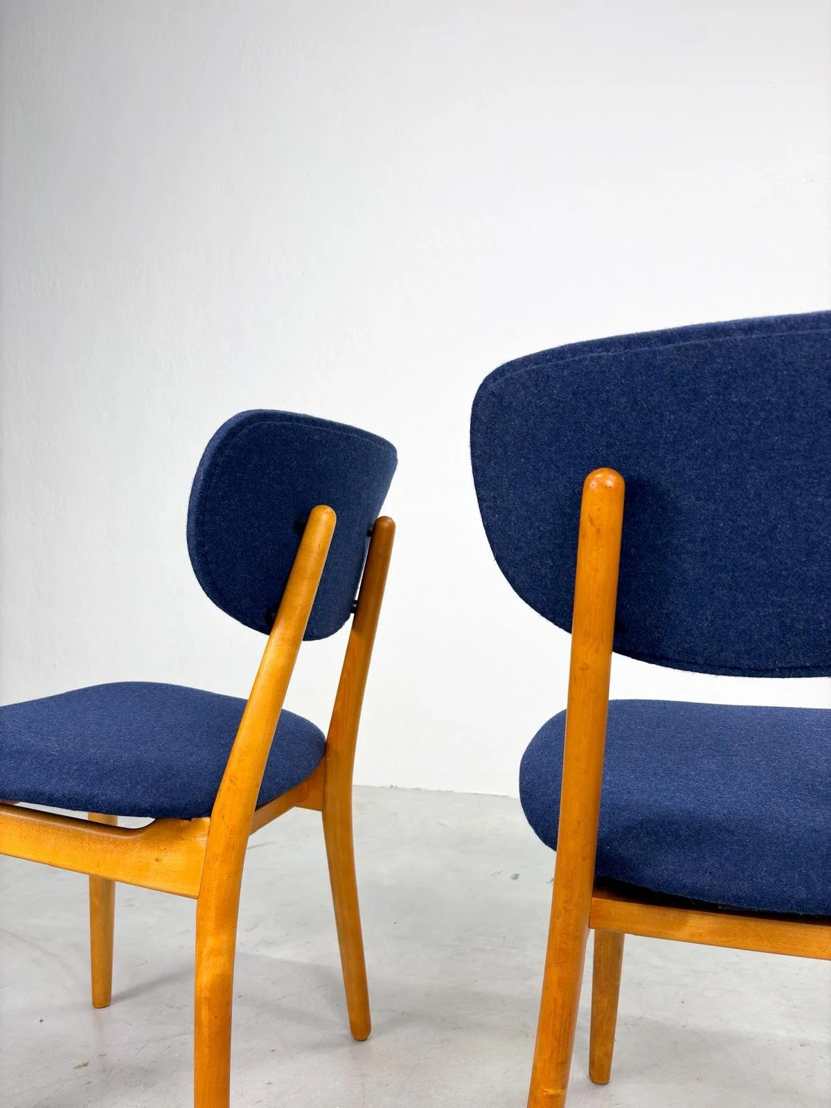 Set 'SB13' Eetkamerstoelen van Cees Braakman voor Pastoe (14).jpeg