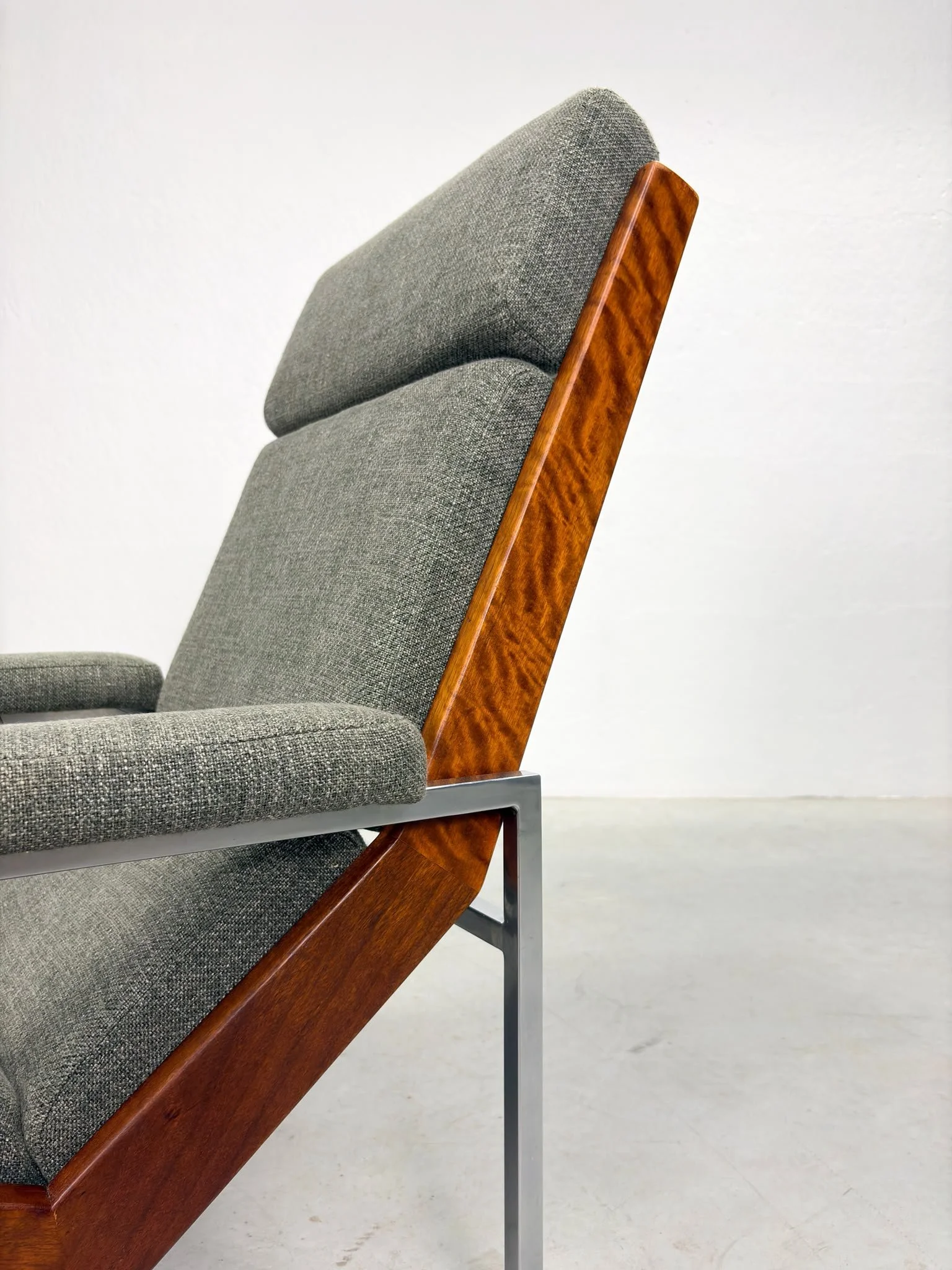 'Lotus' Heren Fauteuil van Rob Parry voor Gelderland (5).jpeg