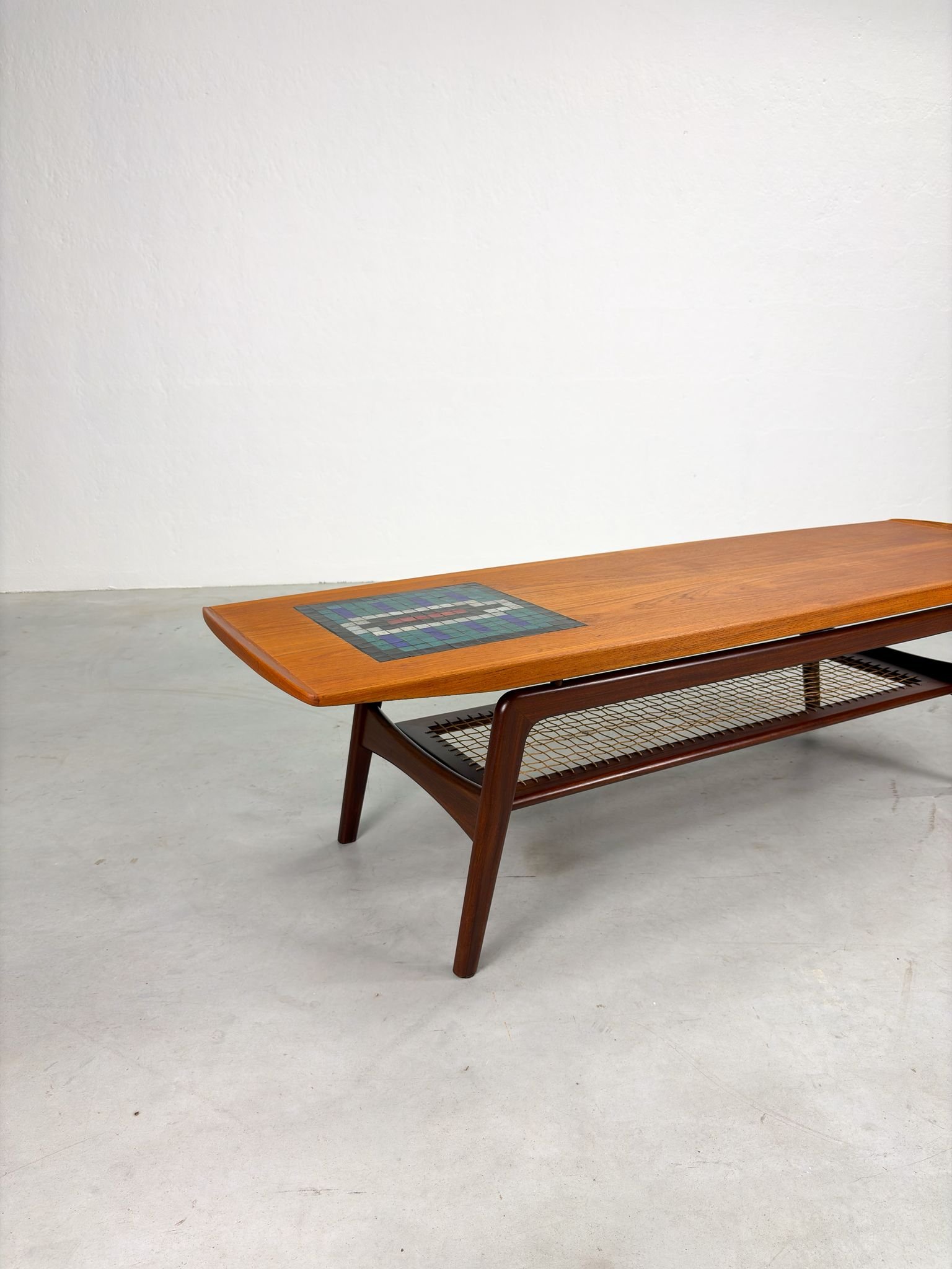 Mid-century Salontafel van Arne Hovmand Olsen (14).jpeg