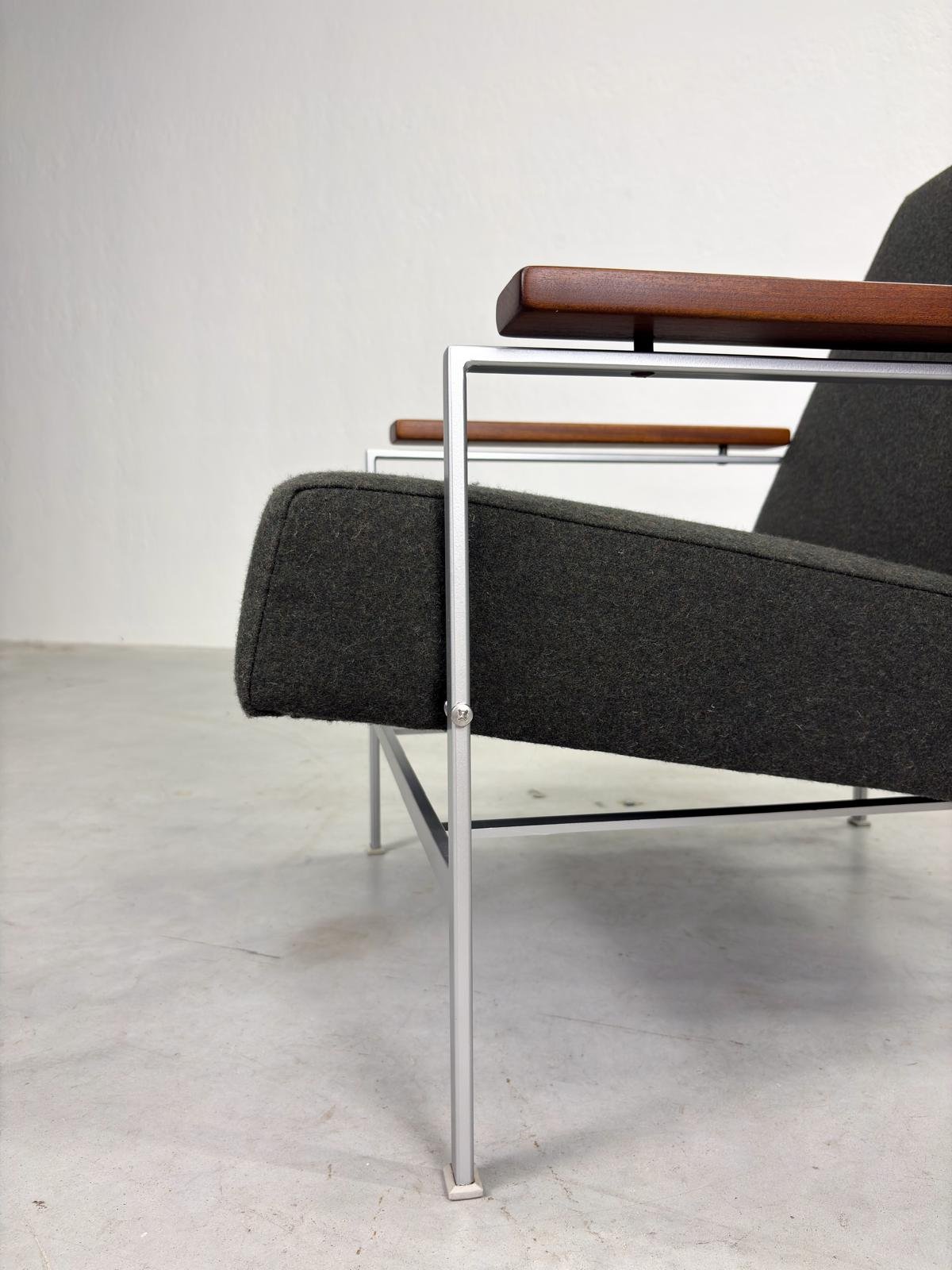 Fauteuil model '2280' van Rob Parry voor Gelderland (8).jpeg