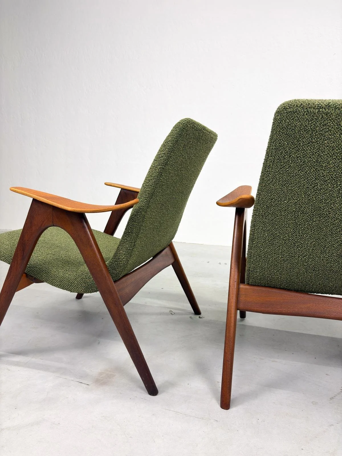 Set Vintage Fauteuils van Louis van Teeffelen voor Wébé (10).jpeg