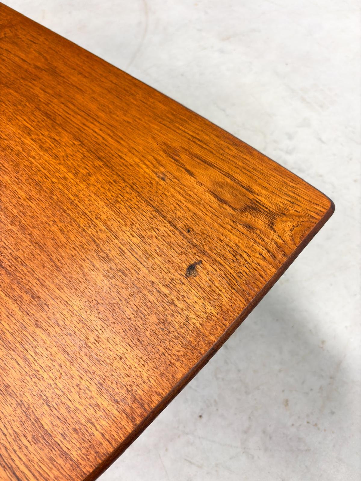 Salontafel Nr. 3 van Louis van Teeffelen voor Wébé (15).jpeg