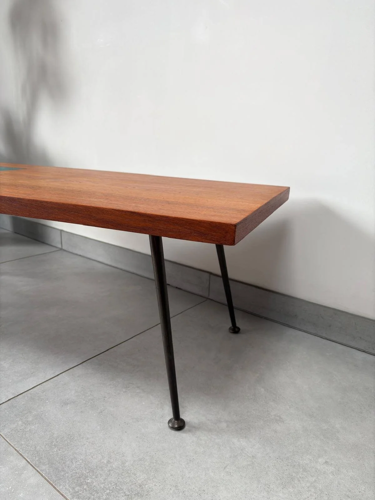 Vintage Salontafel nr. 16 Louis van Teeffelen (11).jpg