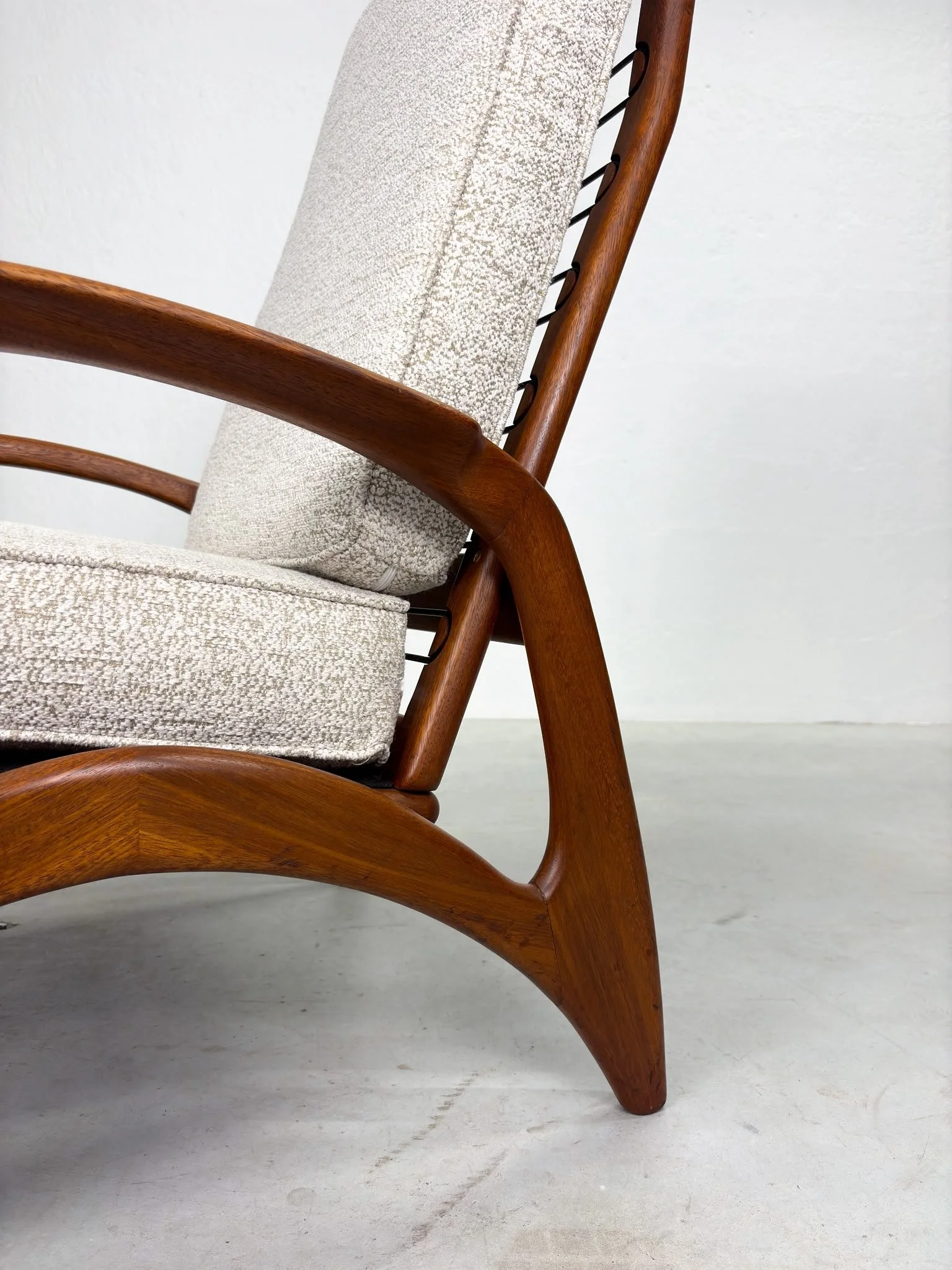 Mid-century Fauteuil van De Ster Geldermalsen Heren (17).jpeg
