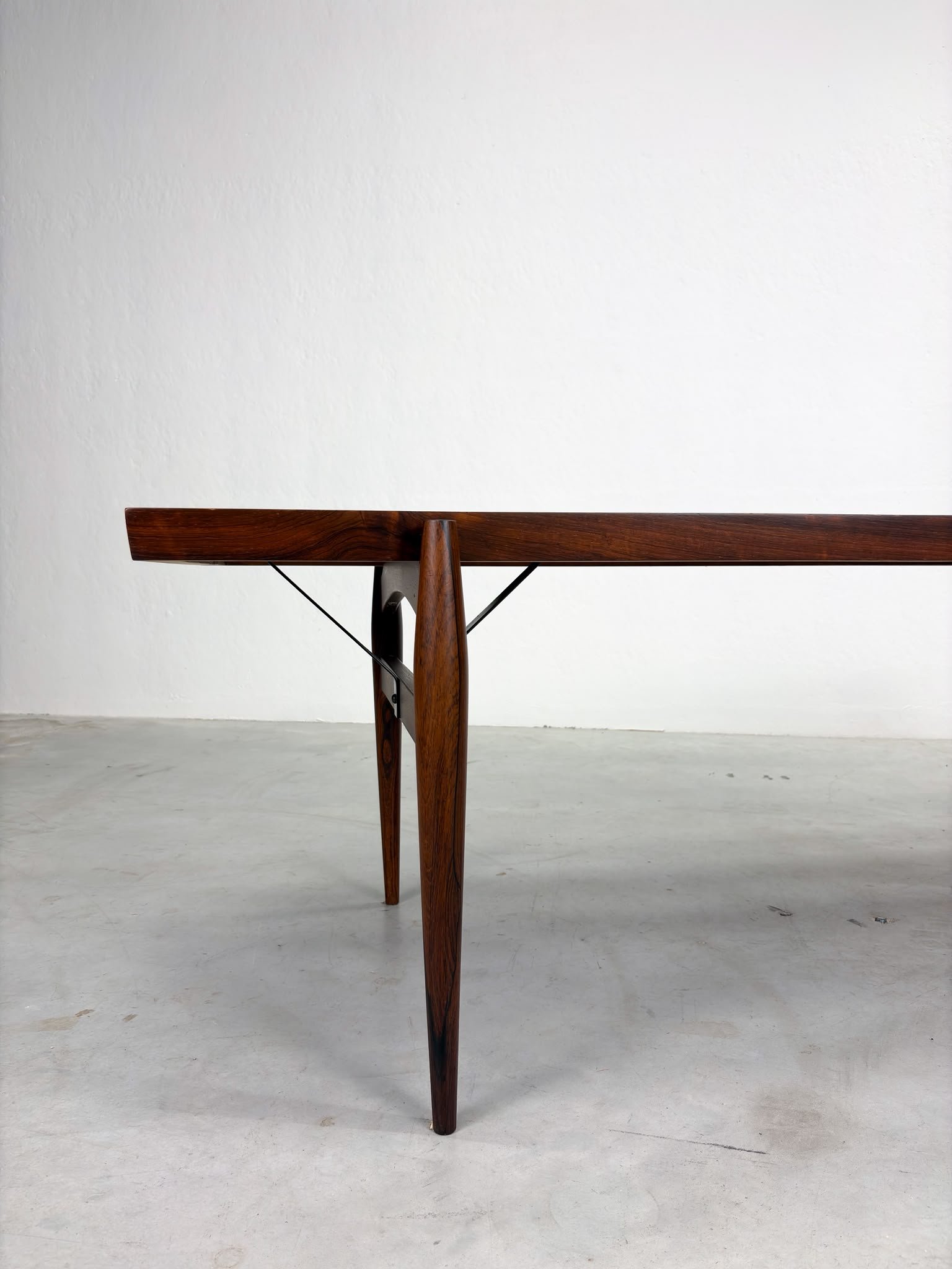 Deense Mid-century Salontafel van Palissander (3).jpeg