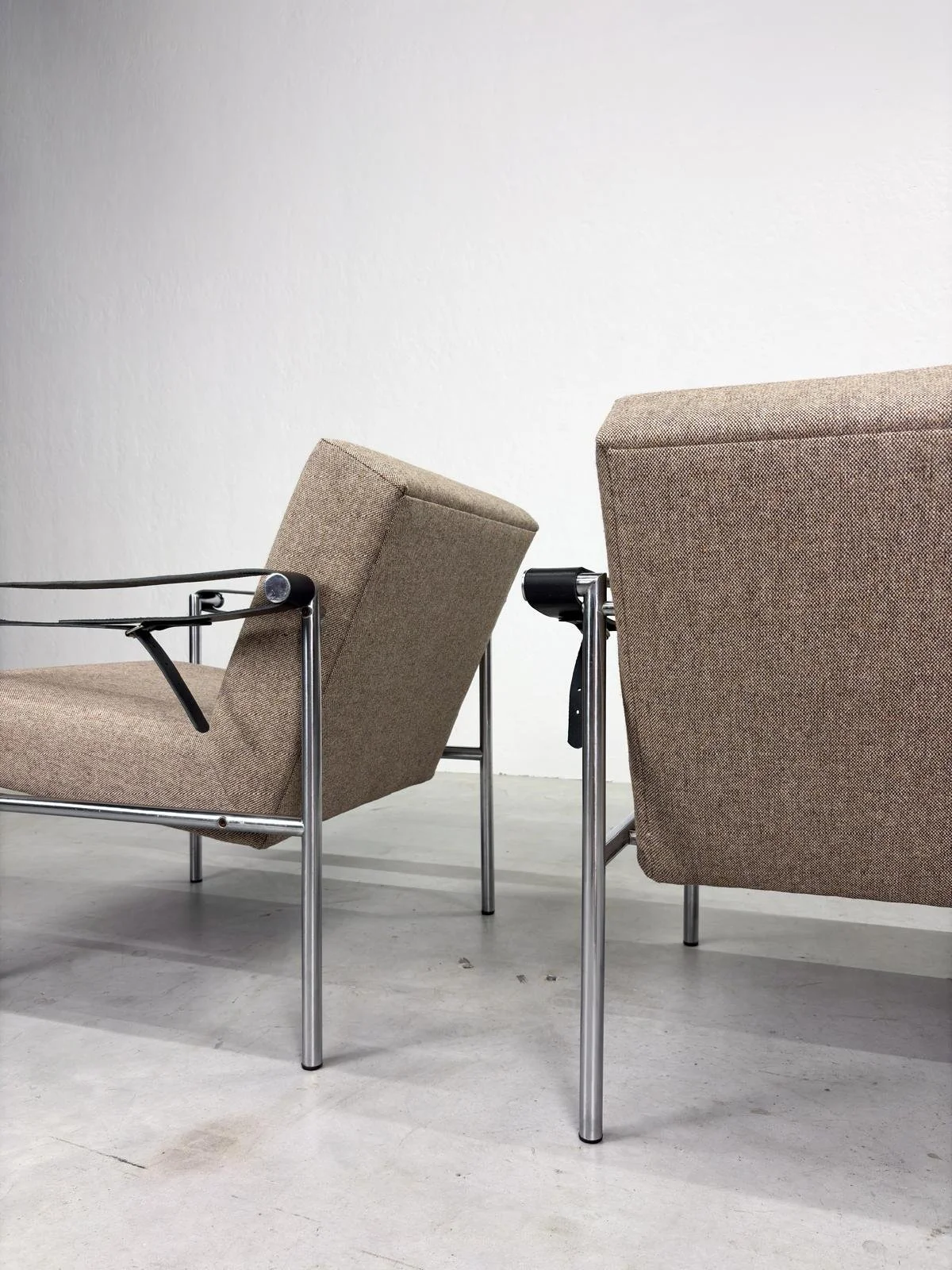 'SZ38' Fauteuils van Martin Visser voor 't Spectrum (6).jpeg