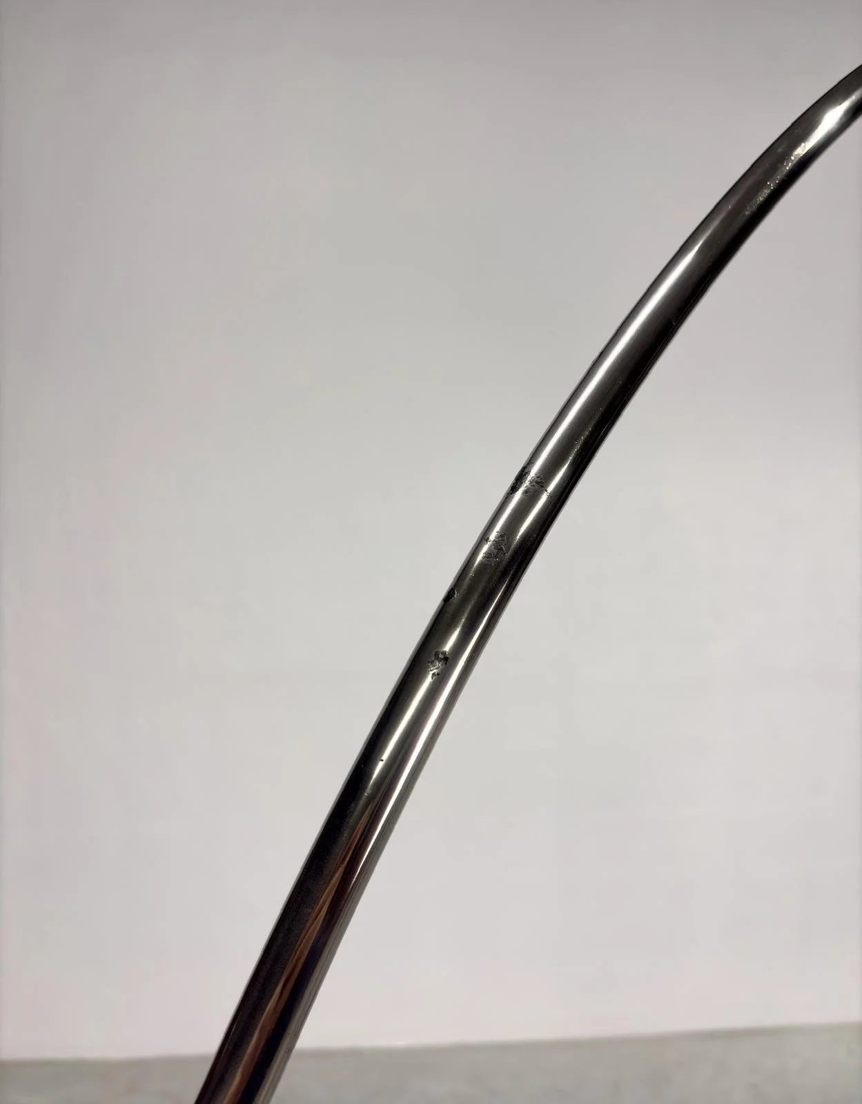 XXL Arc Vloerlamp in Chroom van Gepo Amsterdam (3).jpeg