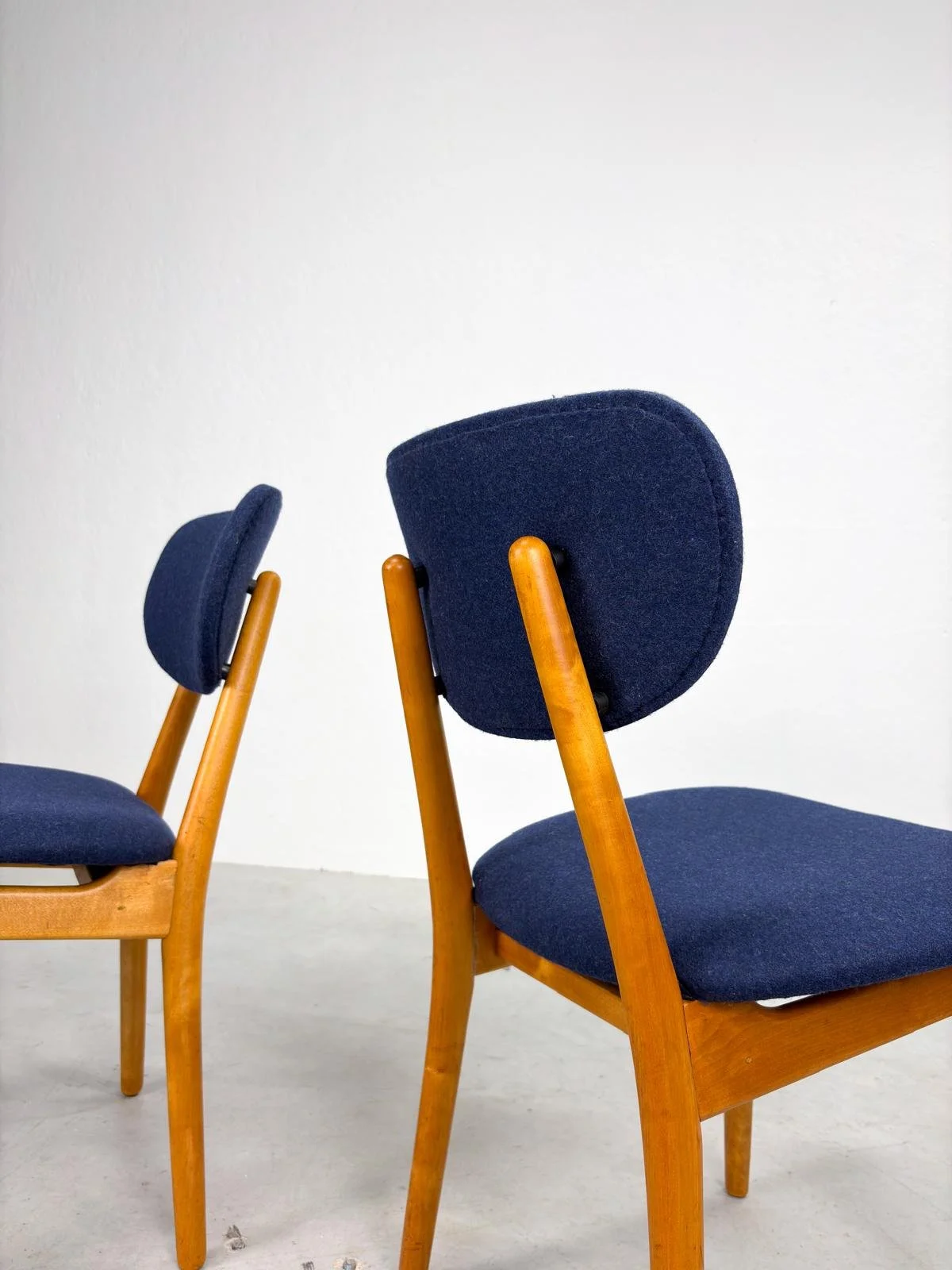 Set 'SB13' Eetkamerstoelen van Cees Braakman voor Pastoe (19).jpeg