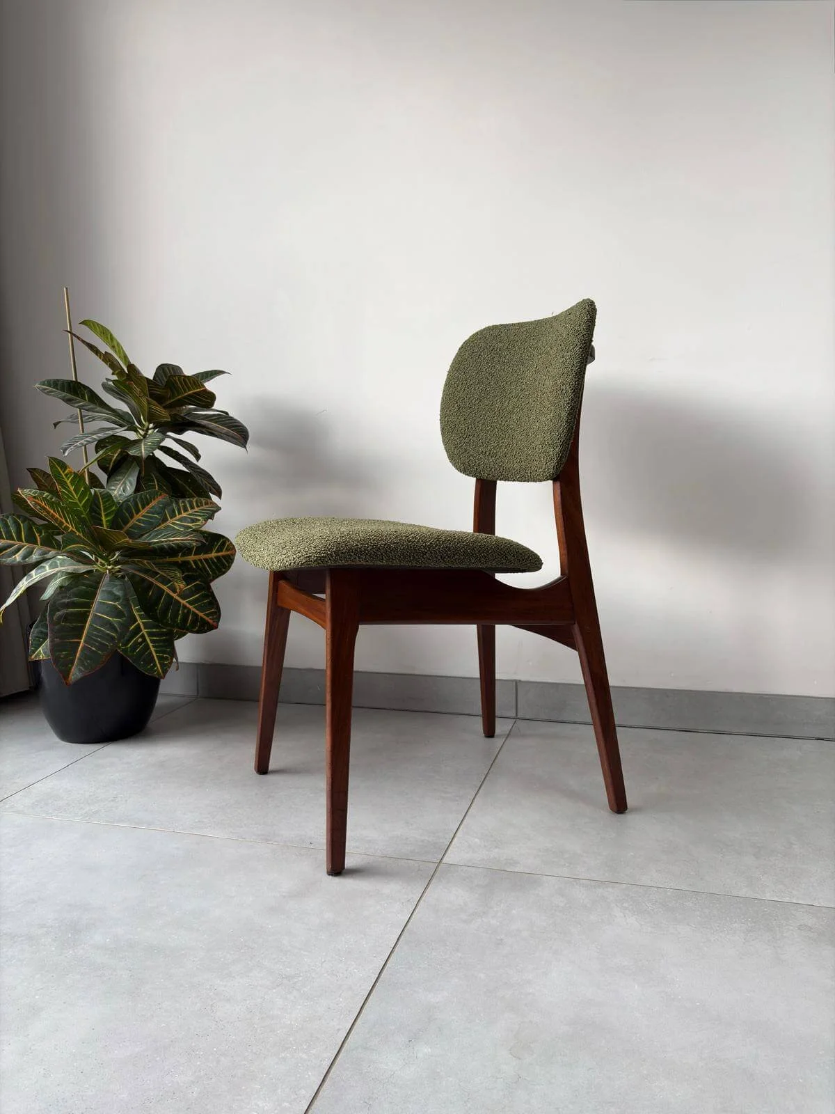 Set vintage Deens Design Eetkamerstoelen (9).jpg