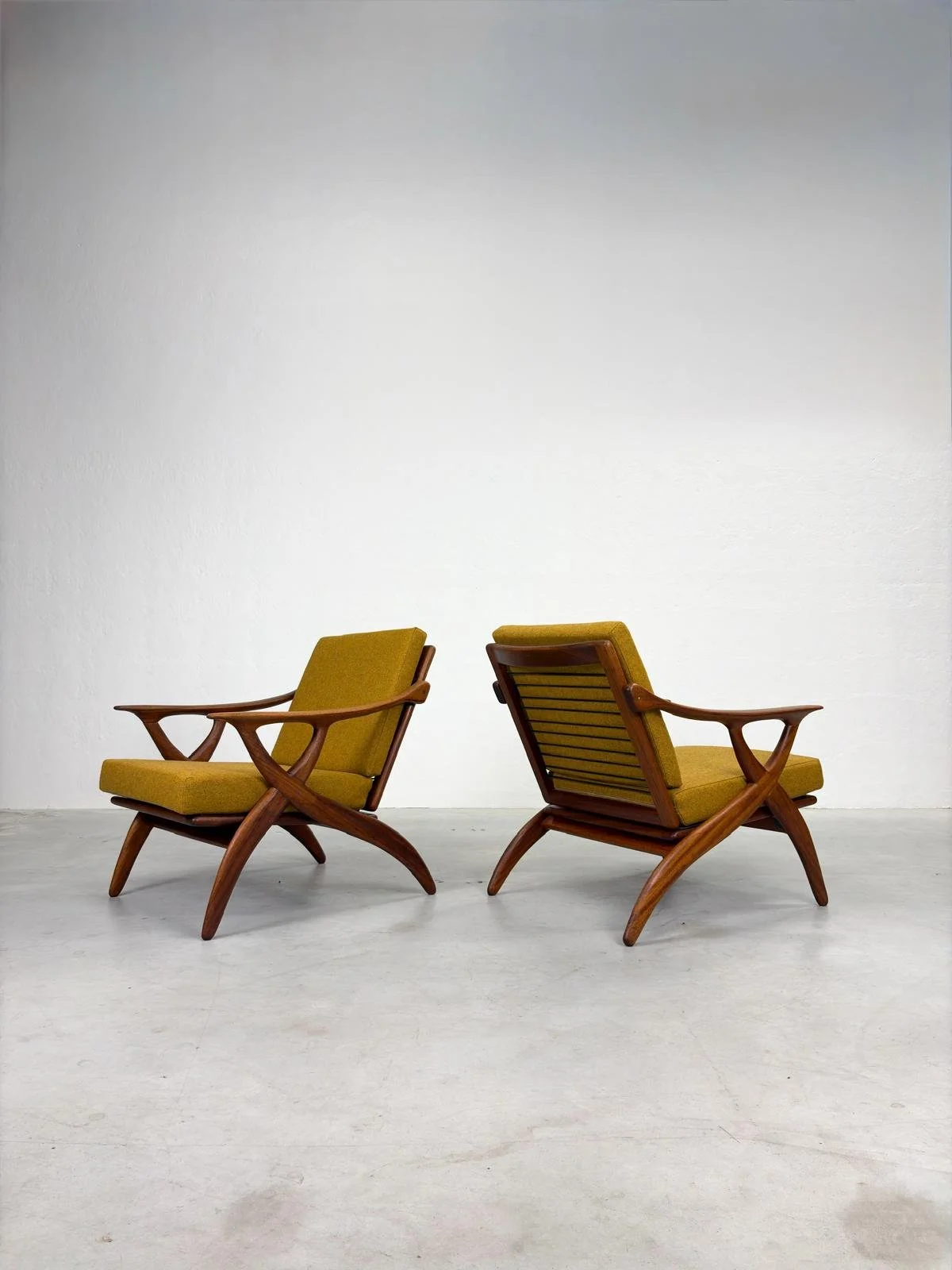 Mid-century Fauteuils van De Ster Geldermalsen (1).jpeg