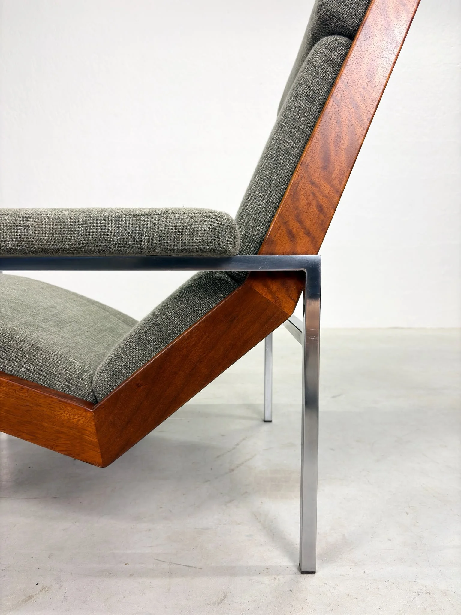 'Lotus' Heren Fauteuil van Rob Parry voor Gelderland (8).jpeg