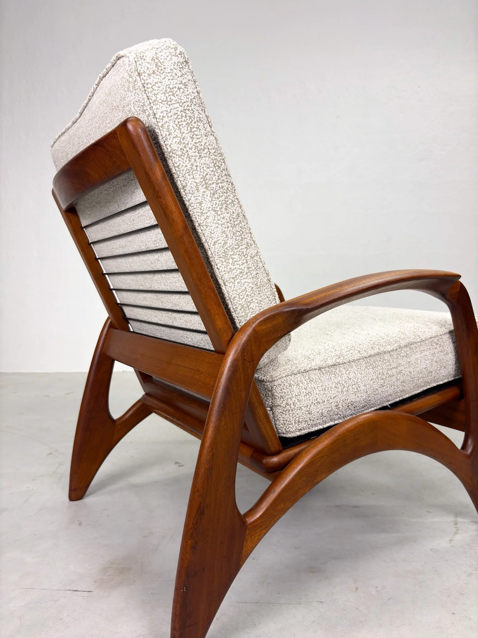 Mid-century Fauteuil van De Ster Geldermalsen Dames (9).jpeg