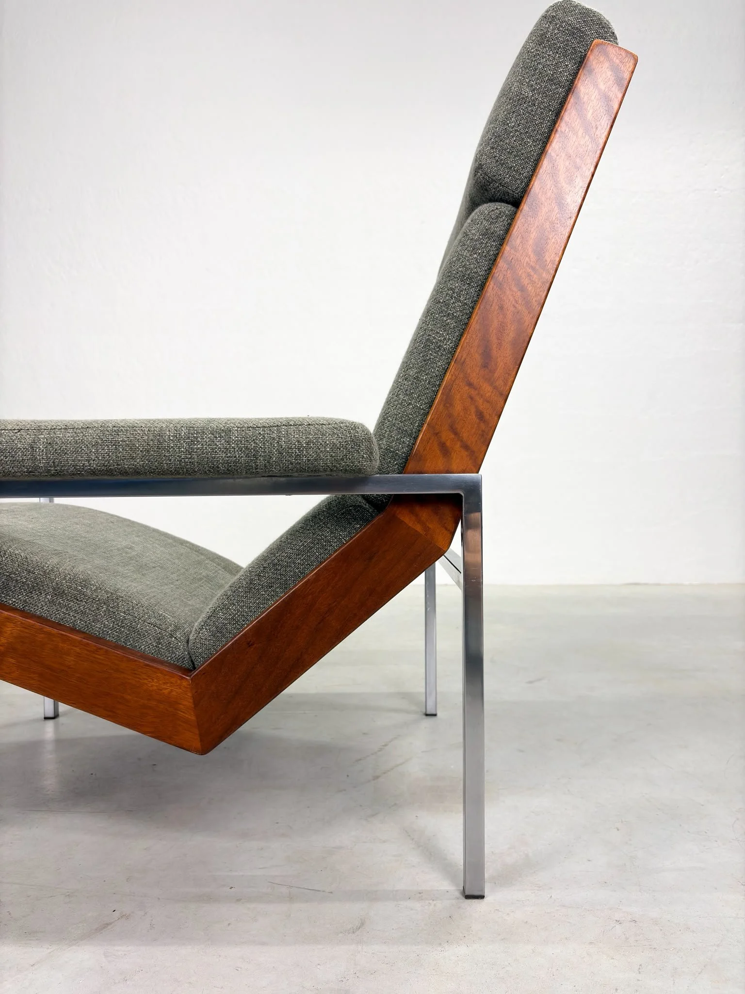 'Lotus' Heren Fauteuil van Rob Parry voor Gelderland (9).jpeg
