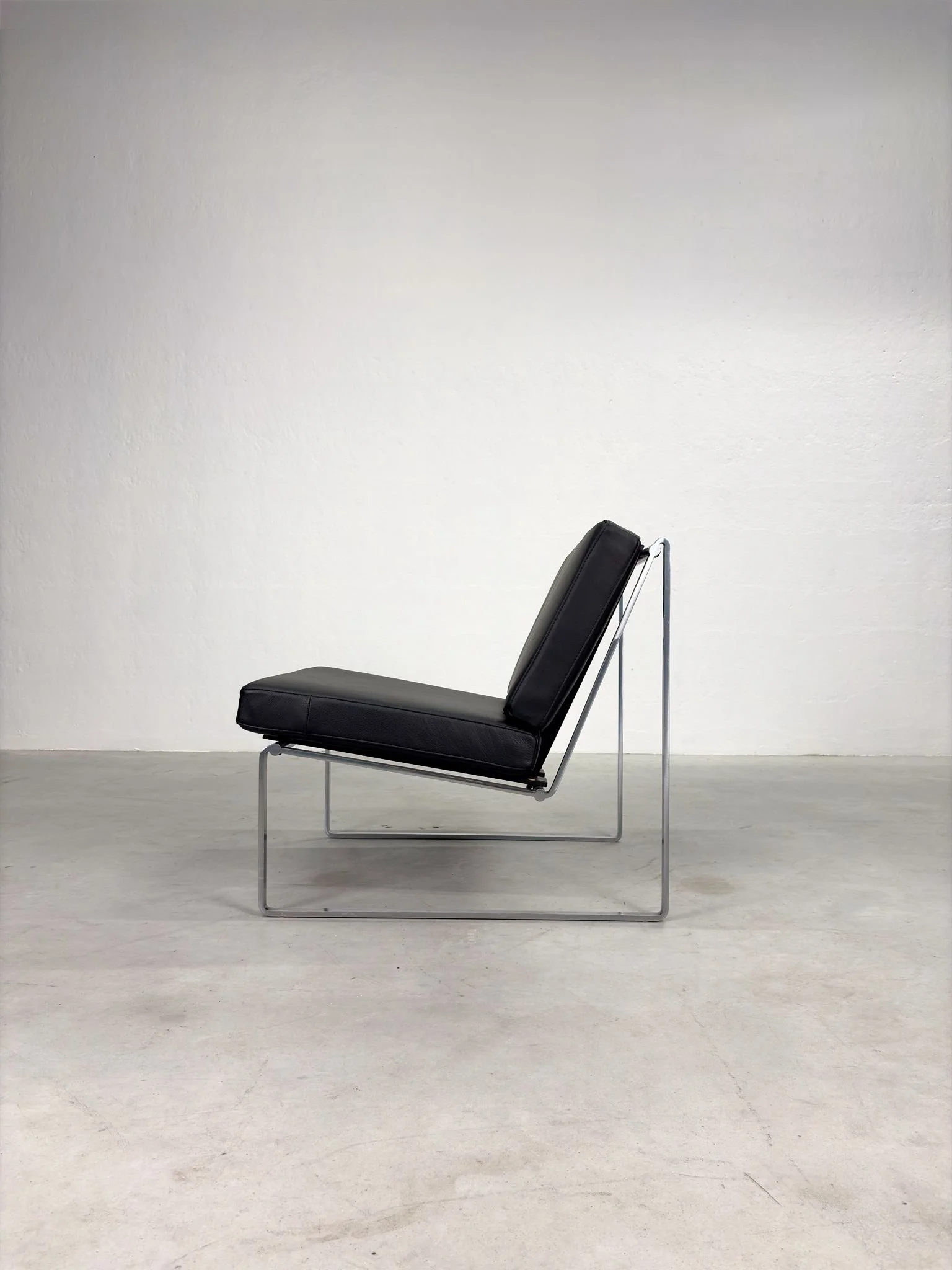 Set '024' Fauteuils van Kho Liang Ie voor Artifort (14).jpeg