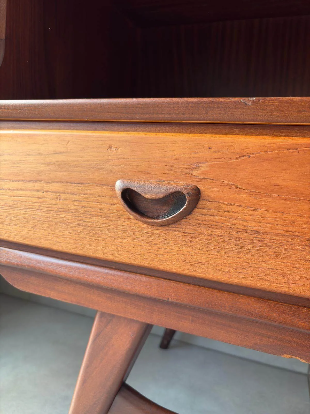 Vintage Louis van Teeffelen Dressoir Jaap Ravelli Tegels (7).jpg