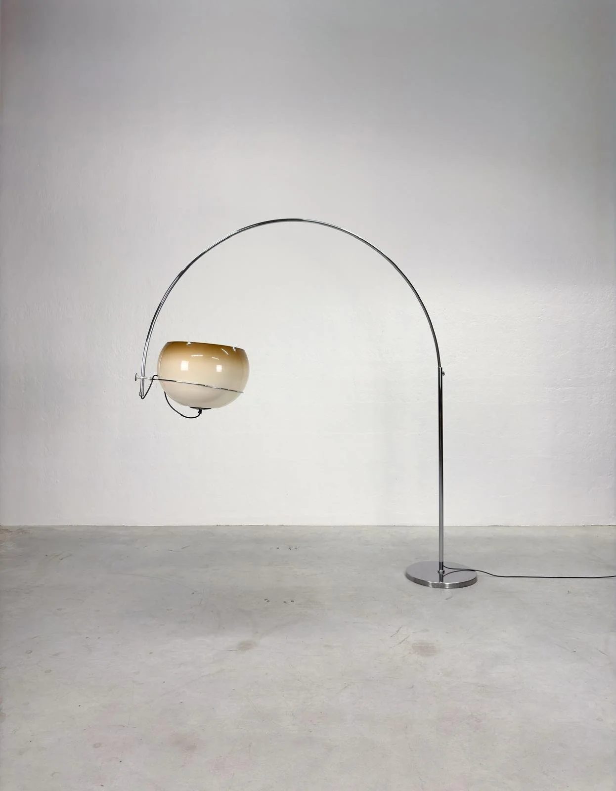 XXL Space Age Boog Vloerlamp (14).jpeg