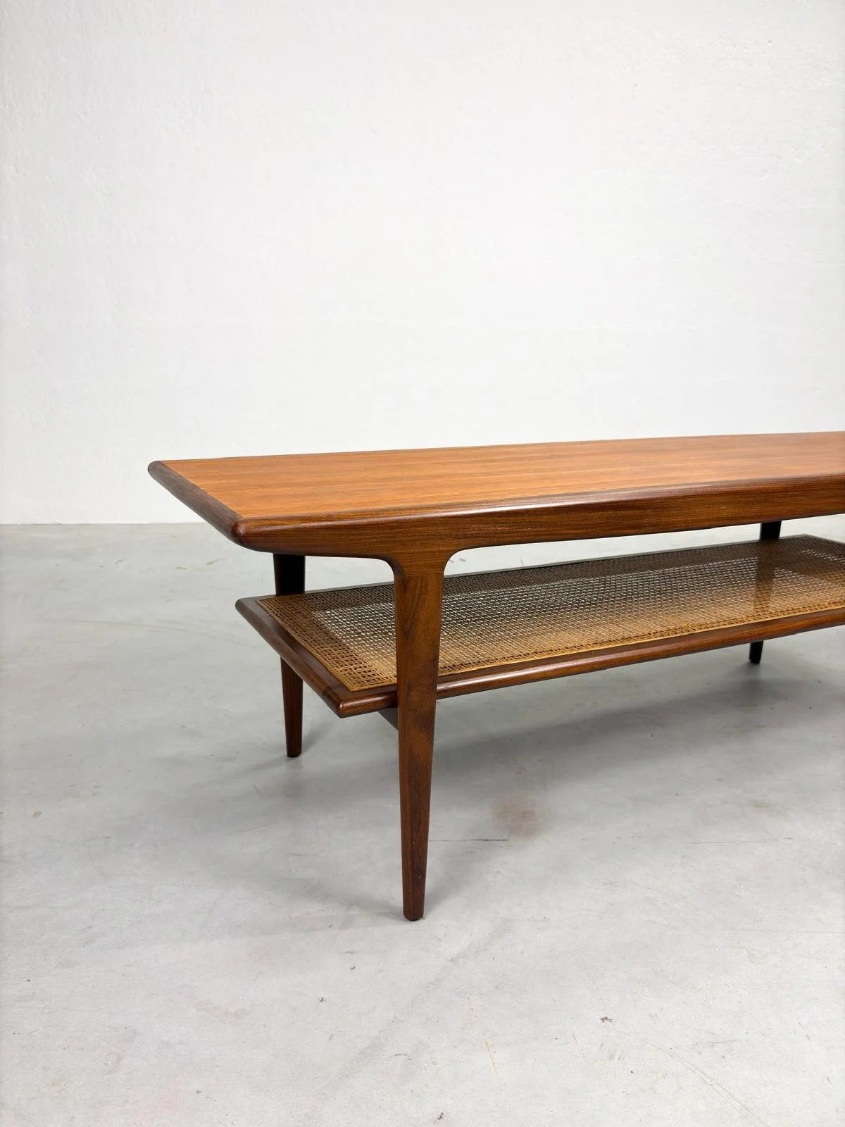 Mid-Century Salontafel van John Herbert voor A Younger (14).jpeg