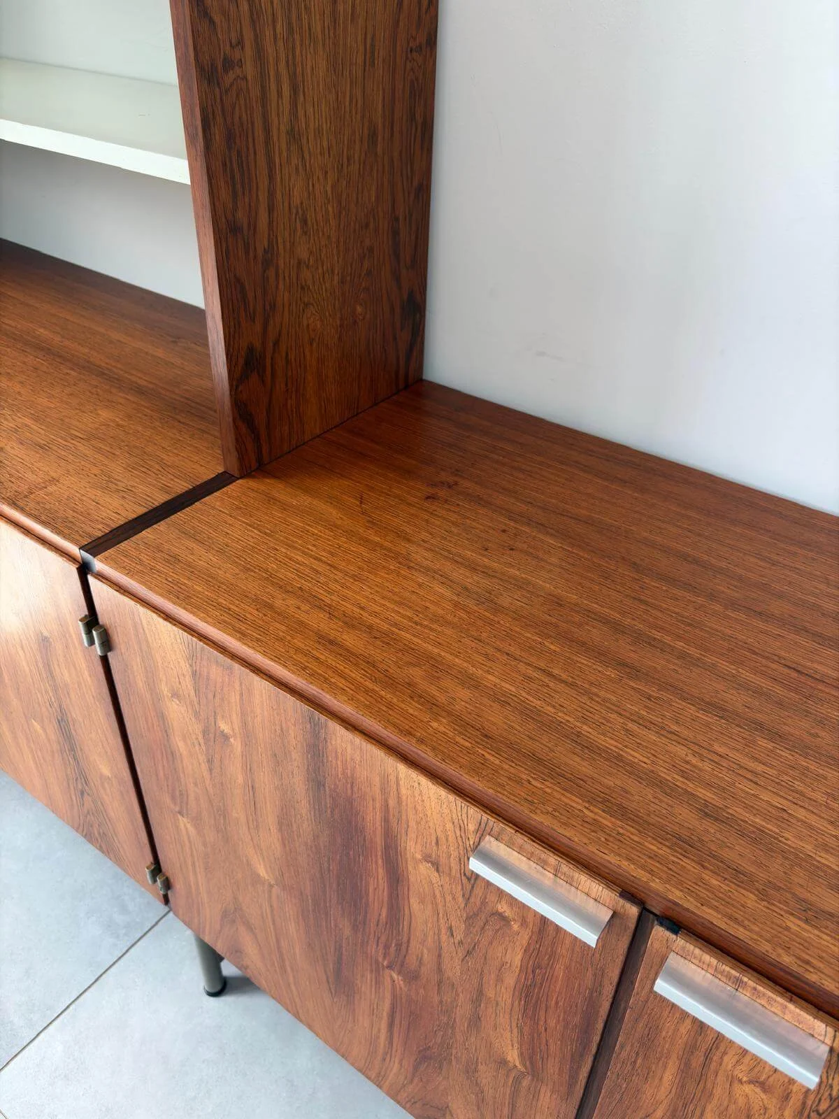 Vintage Pastoe Made to Measure Dressoir Cees Braakman (11).jpg