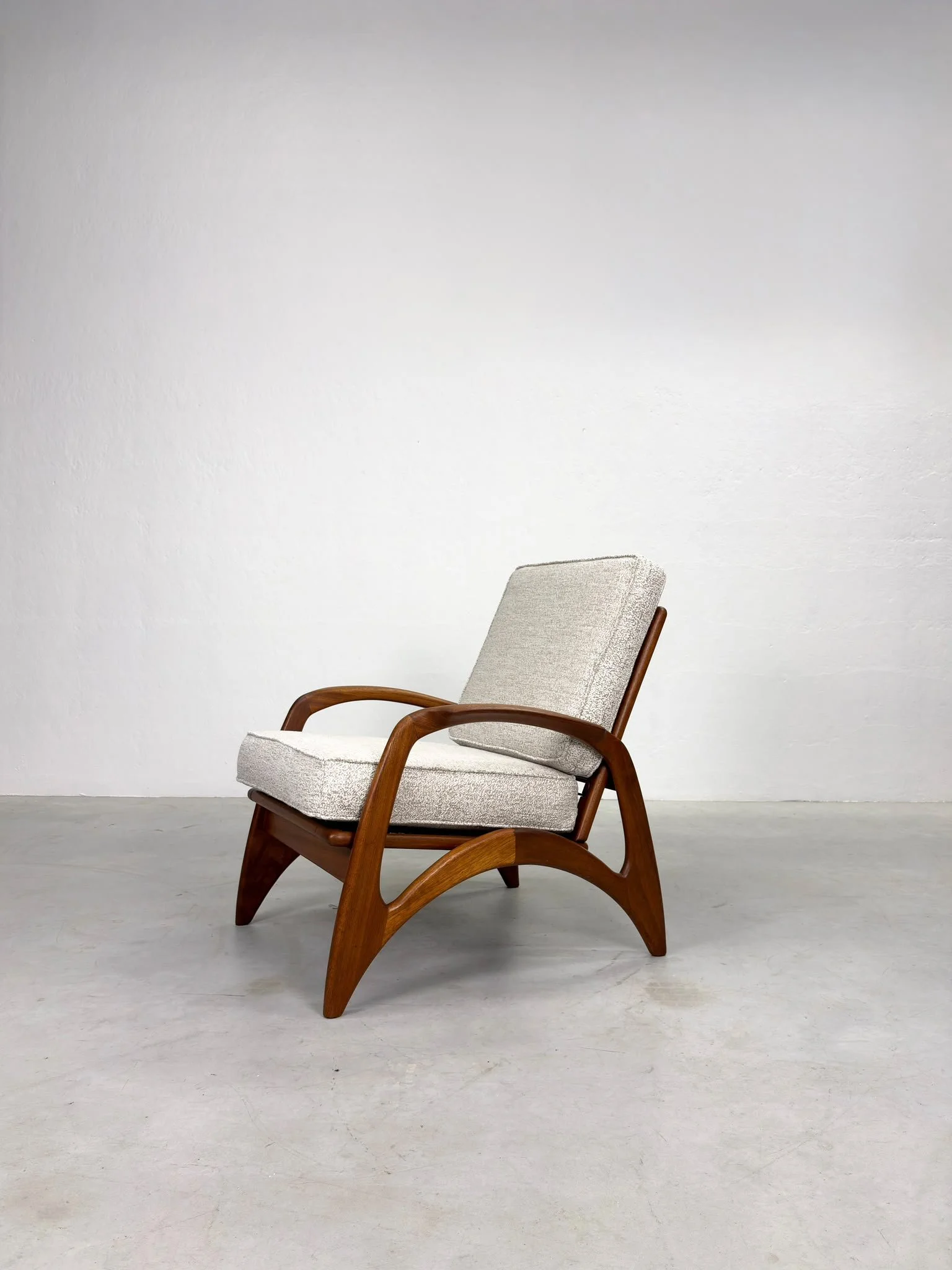 Mid-century Fauteuil van De Ster Geldermalsen Dames (12).jpeg
