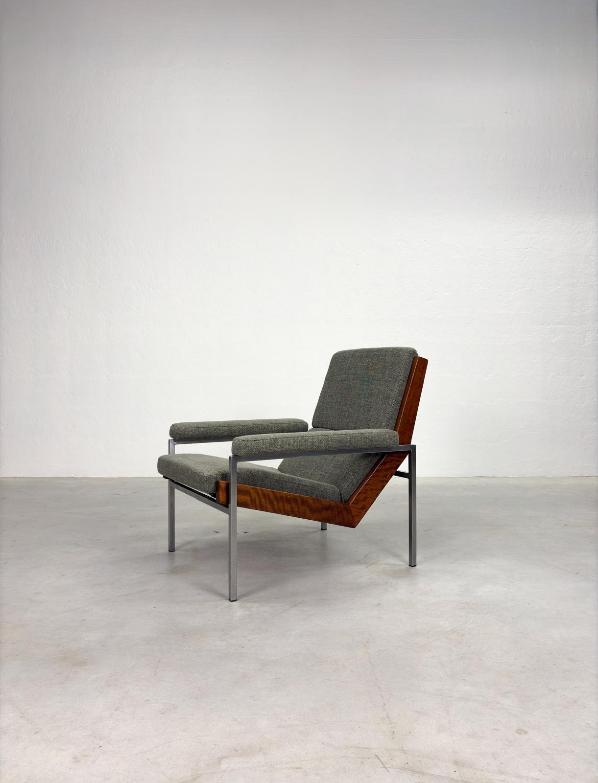 'Lotus' Dames Fauteuil van Rob Parry voor Gelderland (19).jpeg