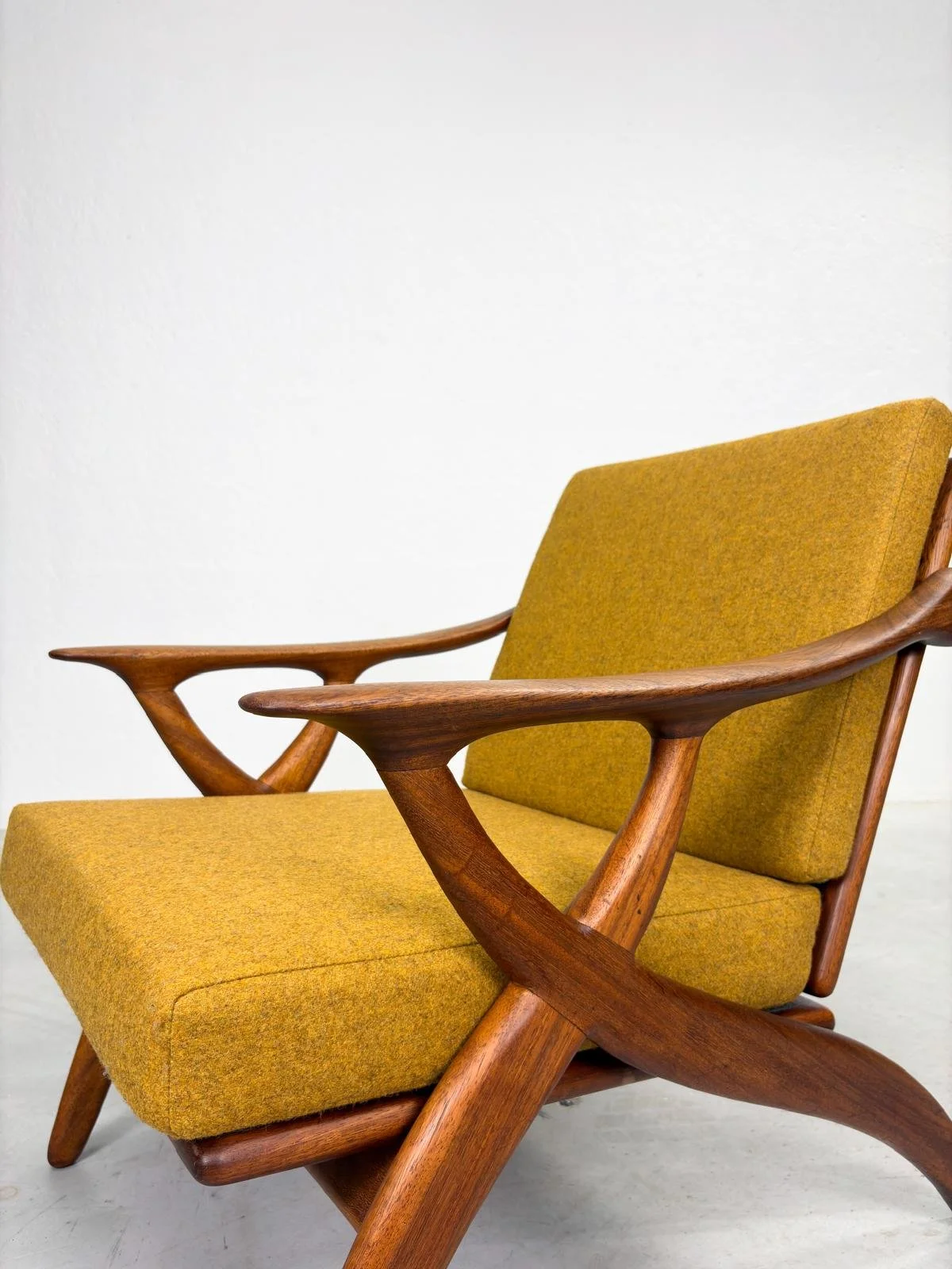 Mid-century Fauteuils van De Ster Geldermalsen (9).jpeg