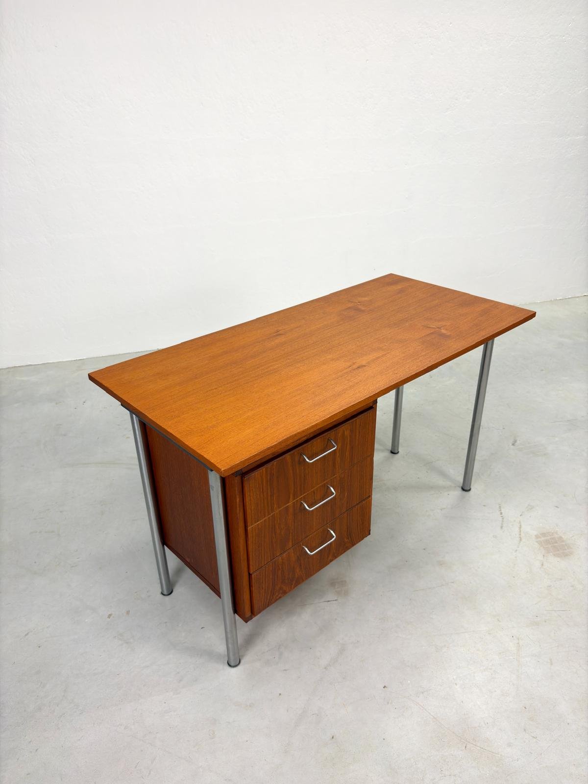 Pastoe Bureau uit 'Made to Measure' serie van Cees Braakman (12).jpeg