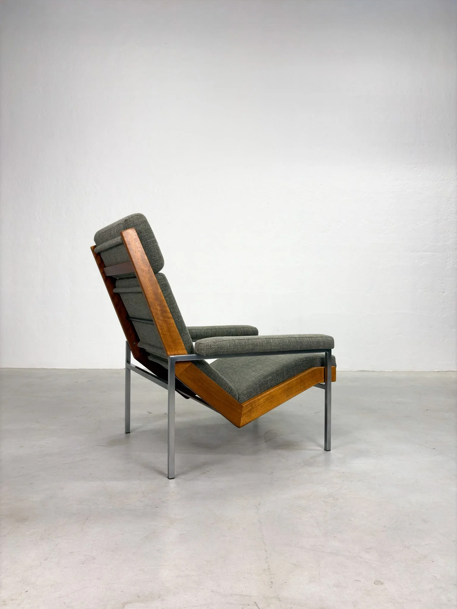 'Lotus' Heren Fauteuil van Rob Parry voor Gelderland (16).jpeg