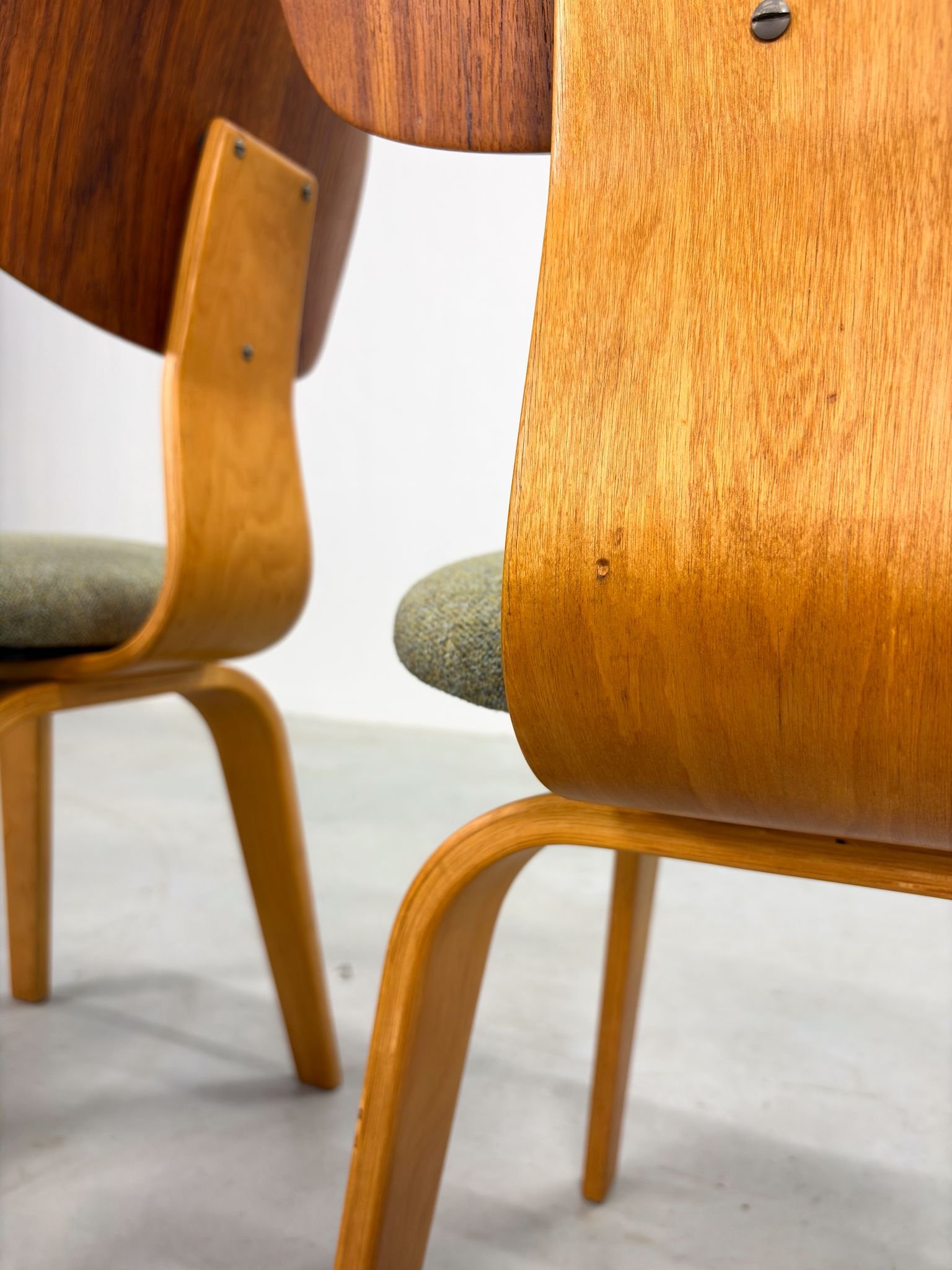 Set 'SB02' Eetkamerstoelen van Cees Braakman voor Pastoe (19).jpeg