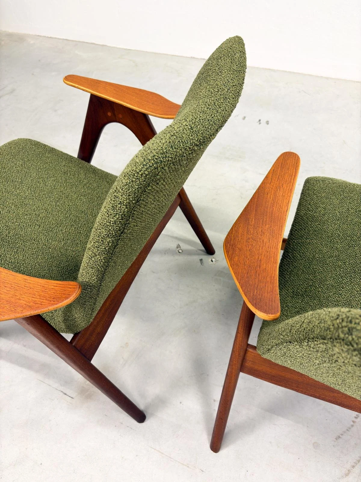 Set Vintage Fauteuils van Louis van Teeffelen voor Wébé (5).jpeg