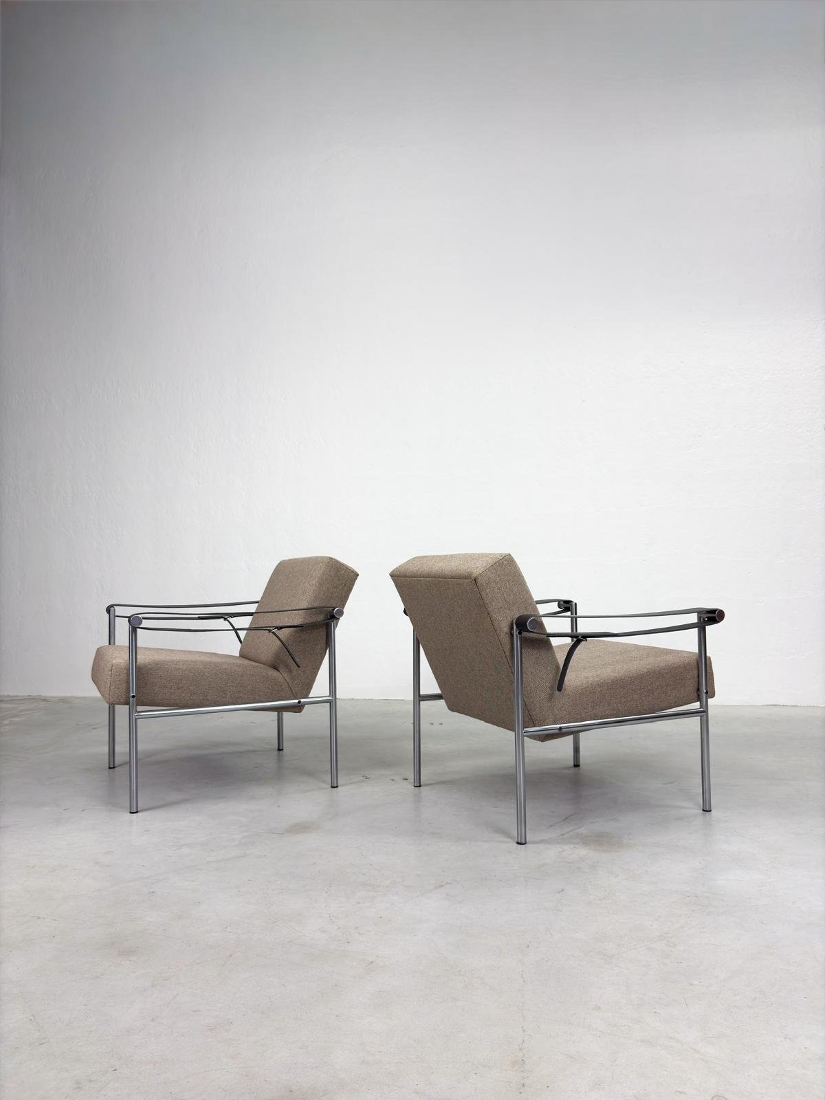 'SZ38' Fauteuils van Martin Visser voor 't Spectrum (4).jpeg