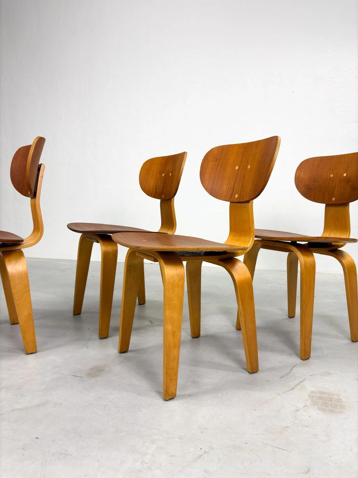 Set Pastoe SB02 Eetkamerstoelen van Cees Braakman (19).jpeg