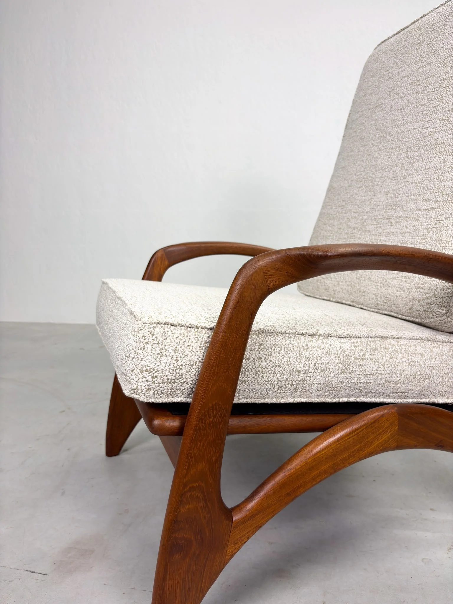 Mid-century Fauteuil van De Ster Geldermalsen Heren (15).jpeg