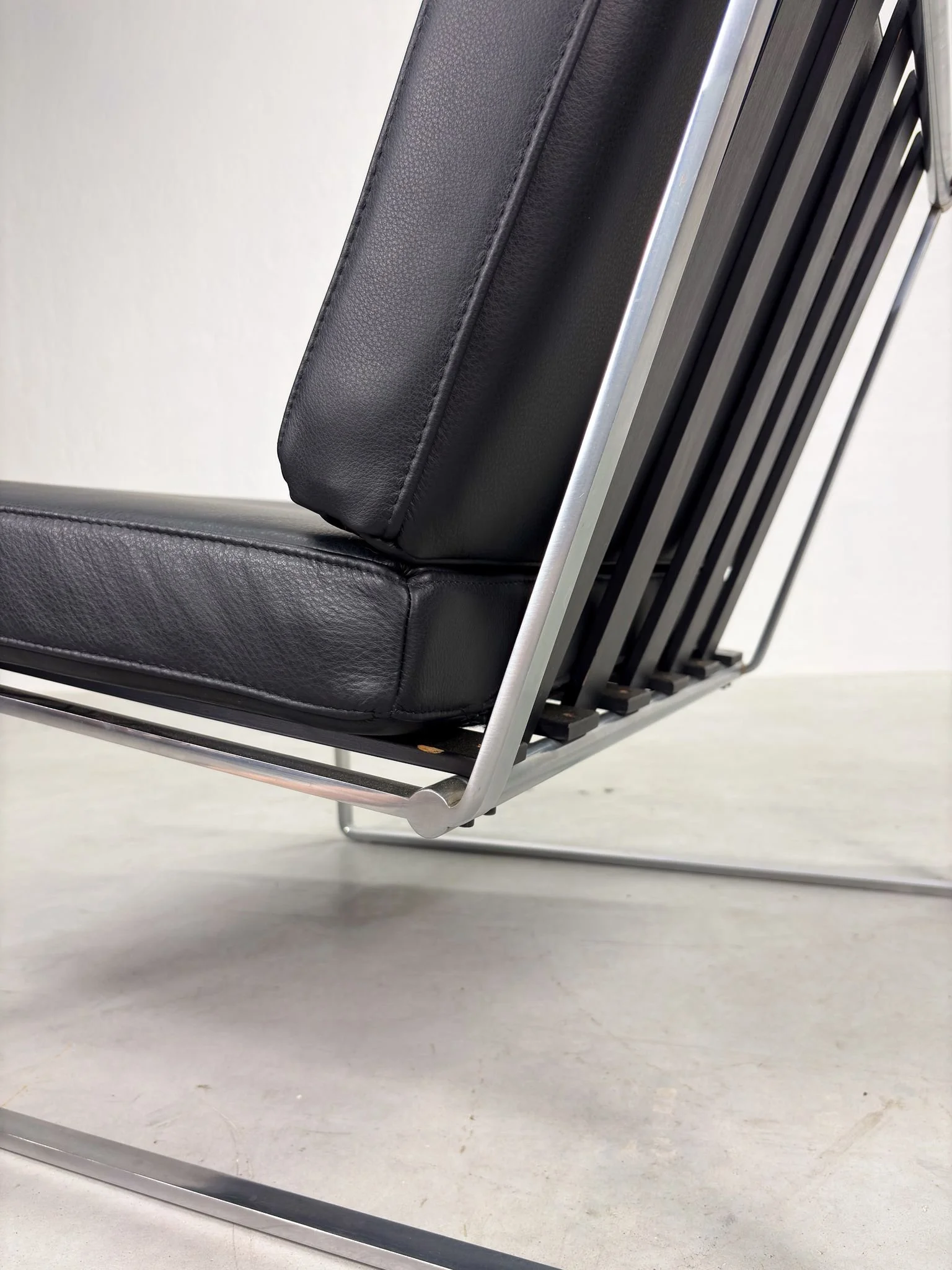 Set '024' Fauteuils van Kho Liang Ie voor Artifort (18).jpeg