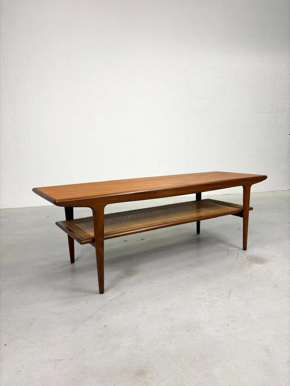 Mid-Century Salontafel van John Herbert voor A Younger (16).jpeg