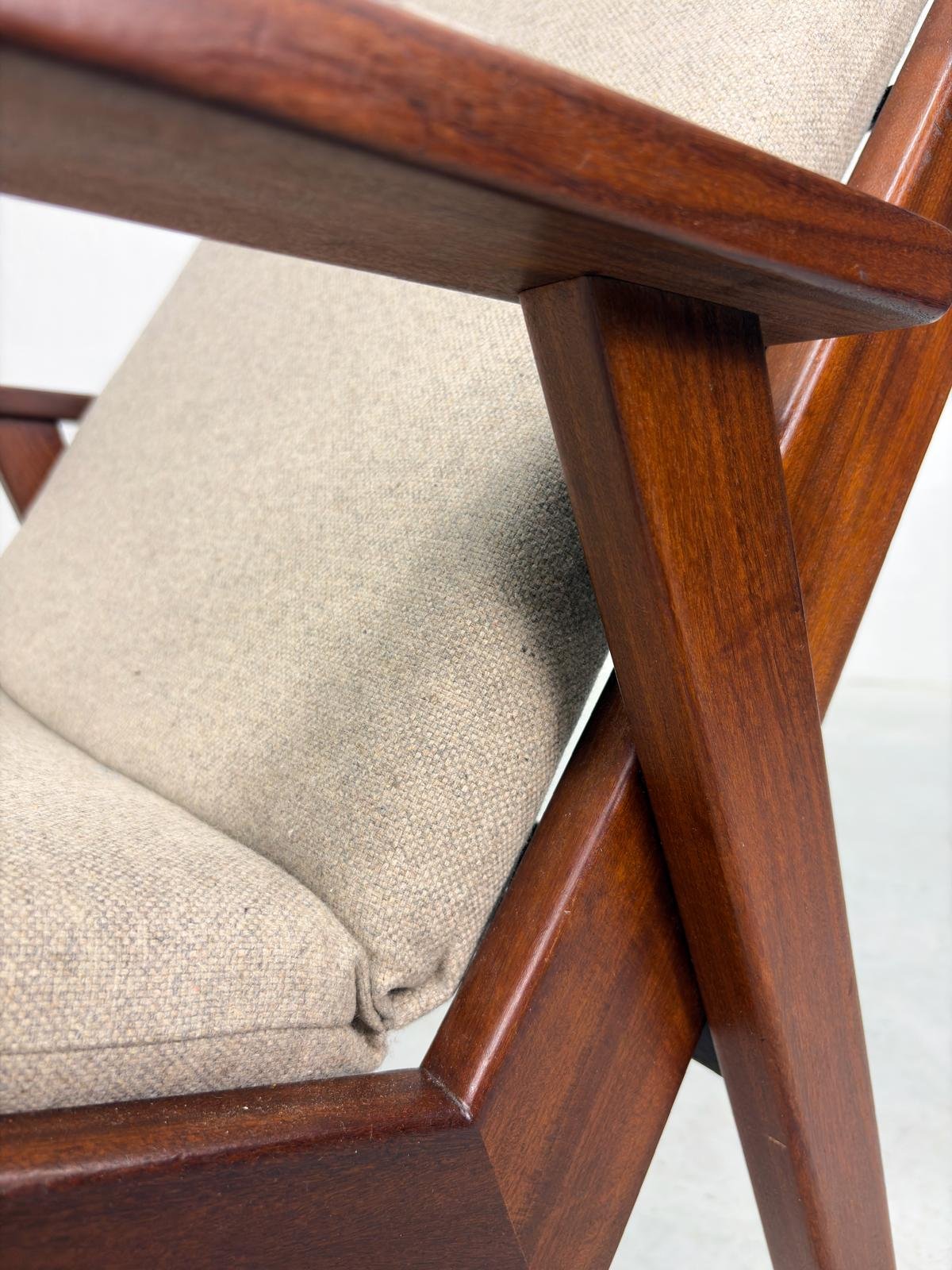 Rob Parry '1611' Fauteuil voor Gelderland (10).jpeg