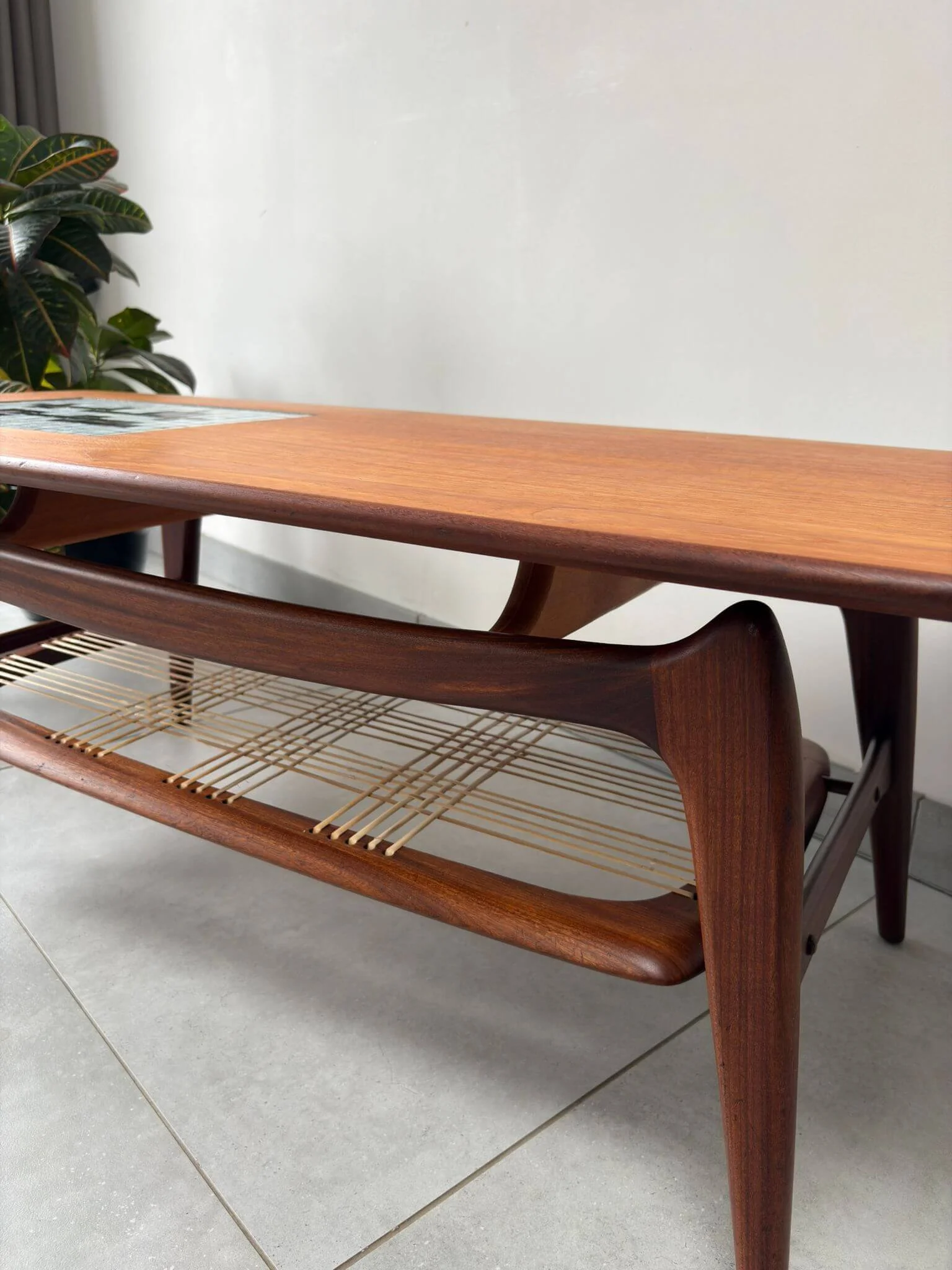 Vintage Salontafel nr. 16 Louis van Teeffelen webe (15).jpg